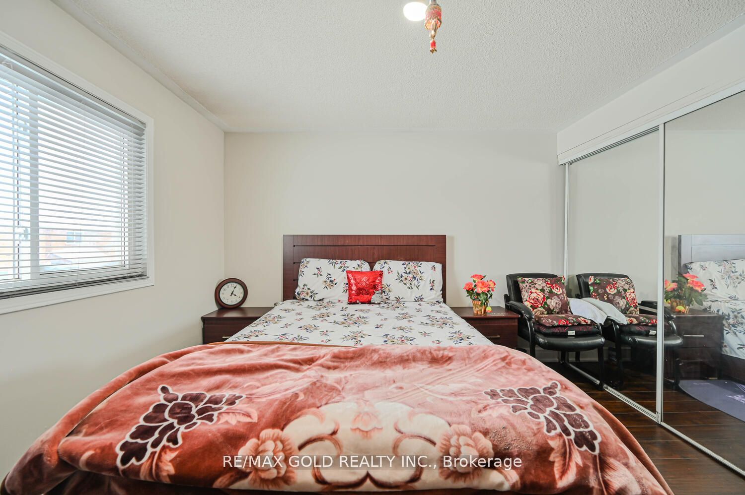 27 Buttercup Lane Property Photo 34