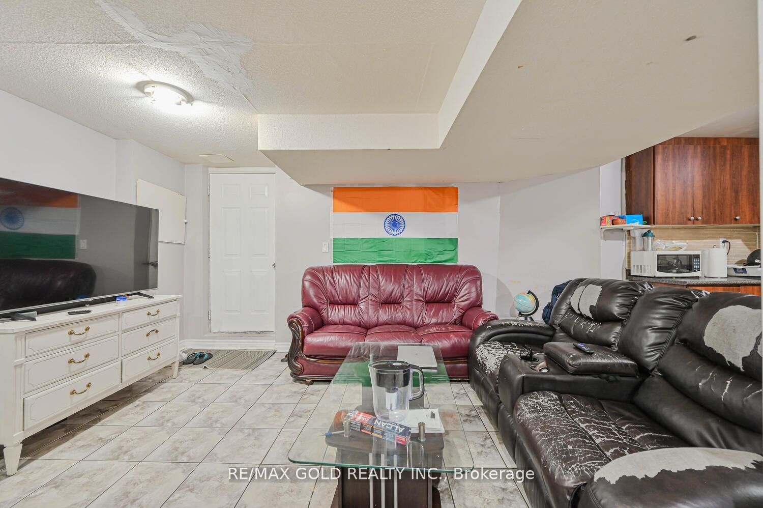 27 Buttercup Lane Property Photo 35