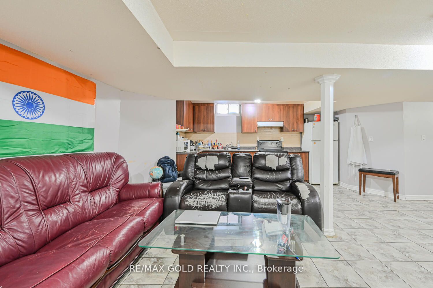 27 Buttercup Lane Property Photo 36