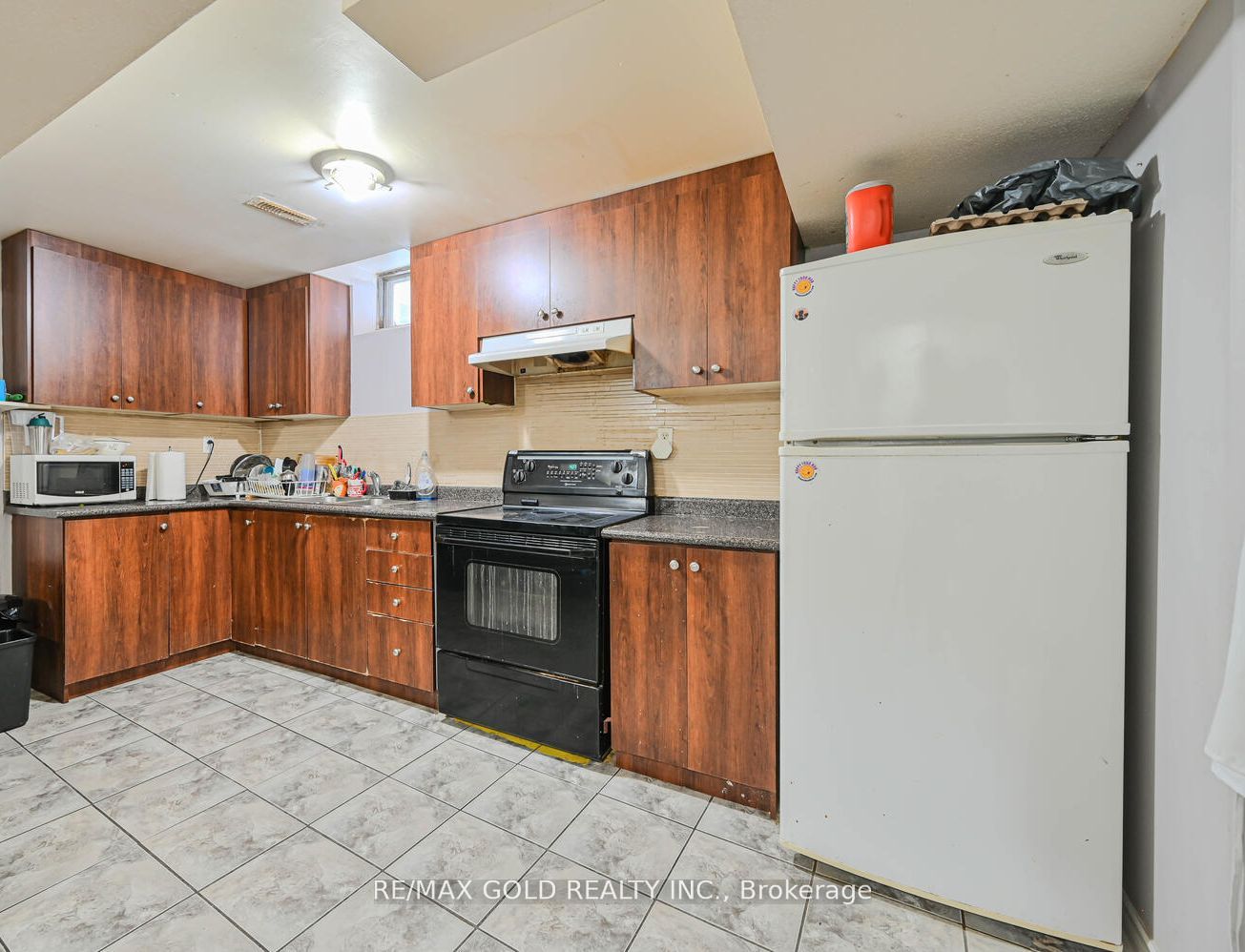 27 Buttercup Lane Property Photo 37