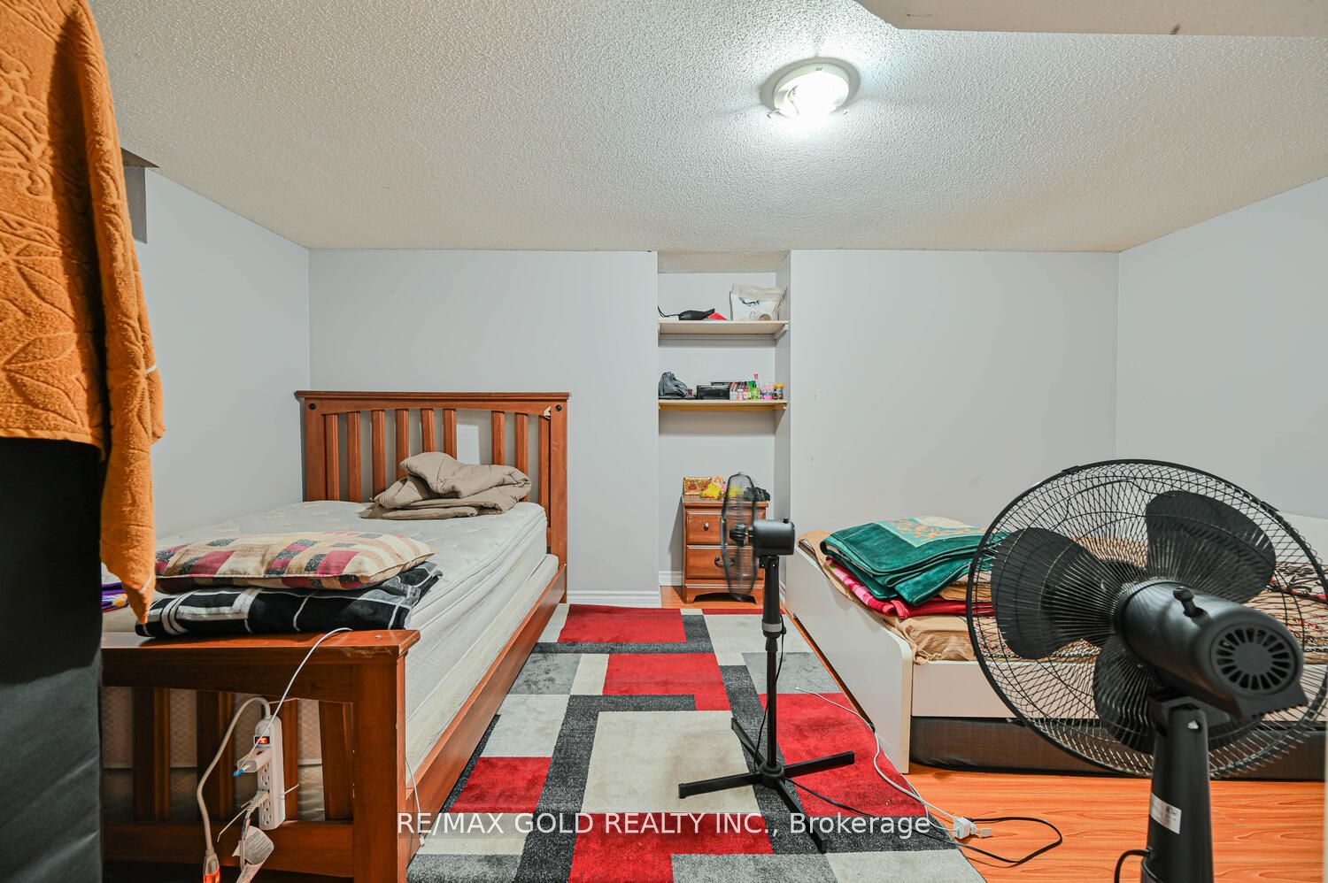 27 Buttercup Lane Property Photo 38