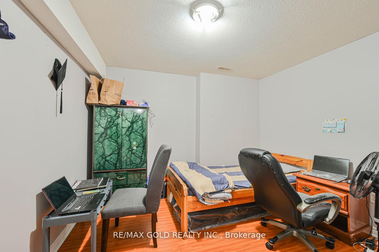 27 Buttercup Lane Property Photo 39
