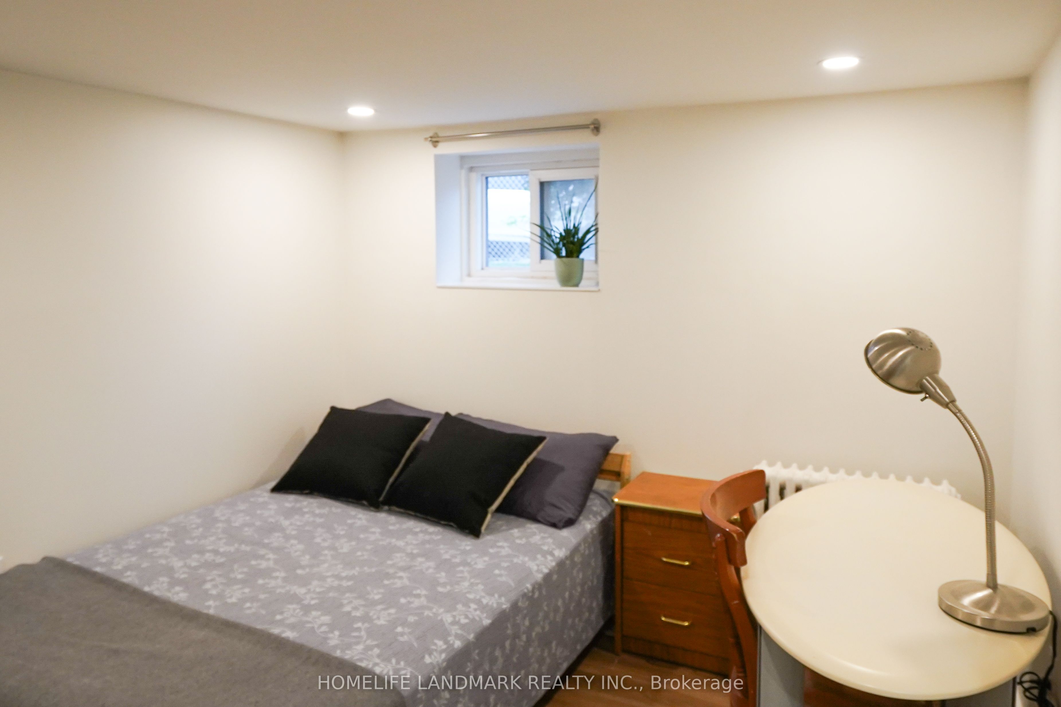 479 Whitmore Avenue Bsmt R2 Property Photo 1