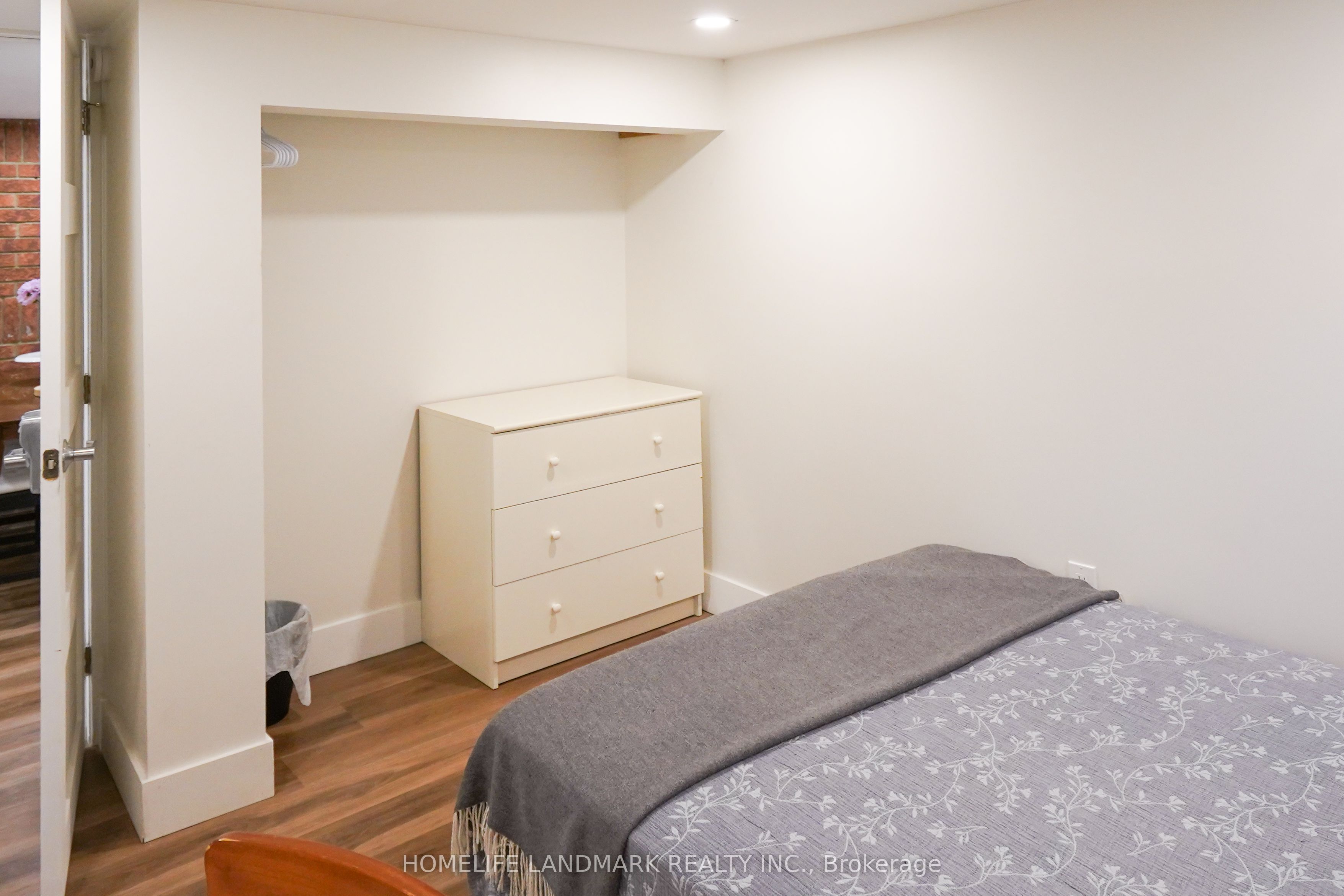 479 Whitmore Avenue Bsmt R2 Property Photo 2