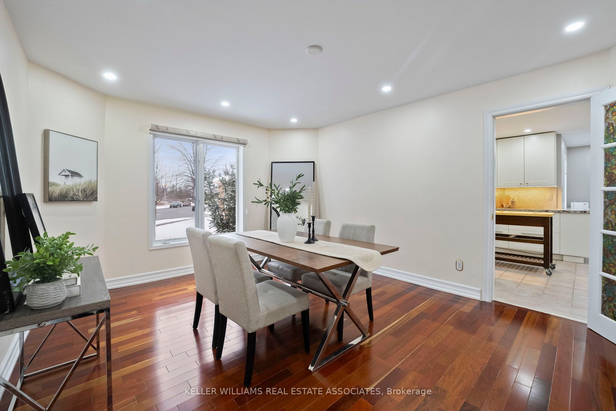 3543 Trelawny Circle Property Photo 8