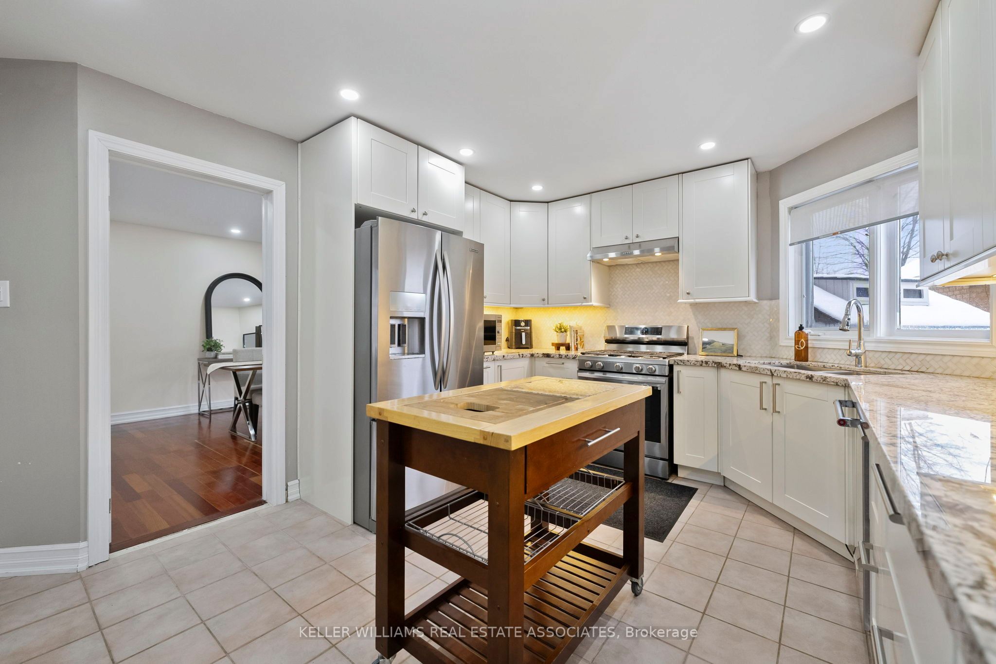 3543 Trelawny Circle Property Photo 10