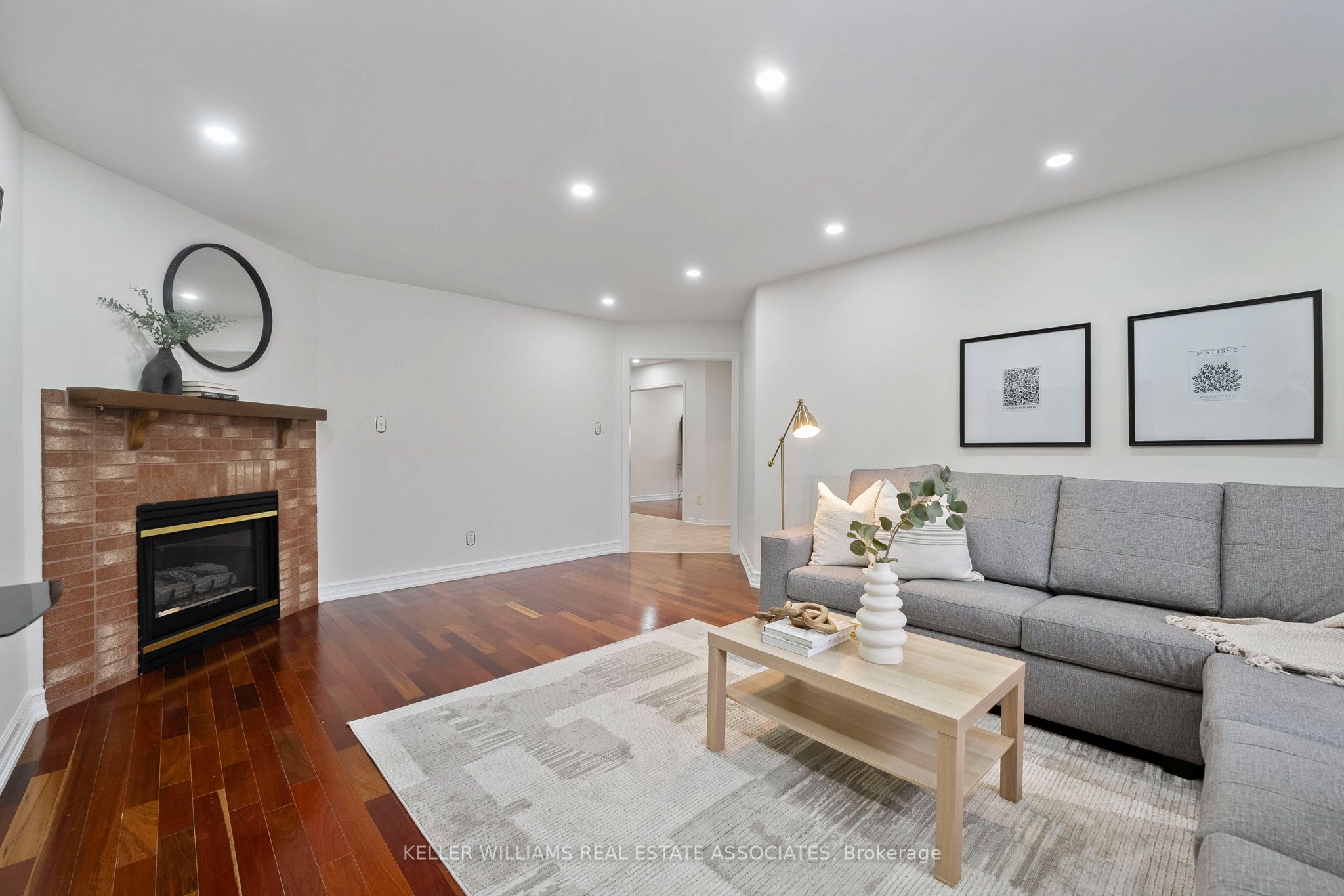 3543 Trelawny Circle Property Photo 14
