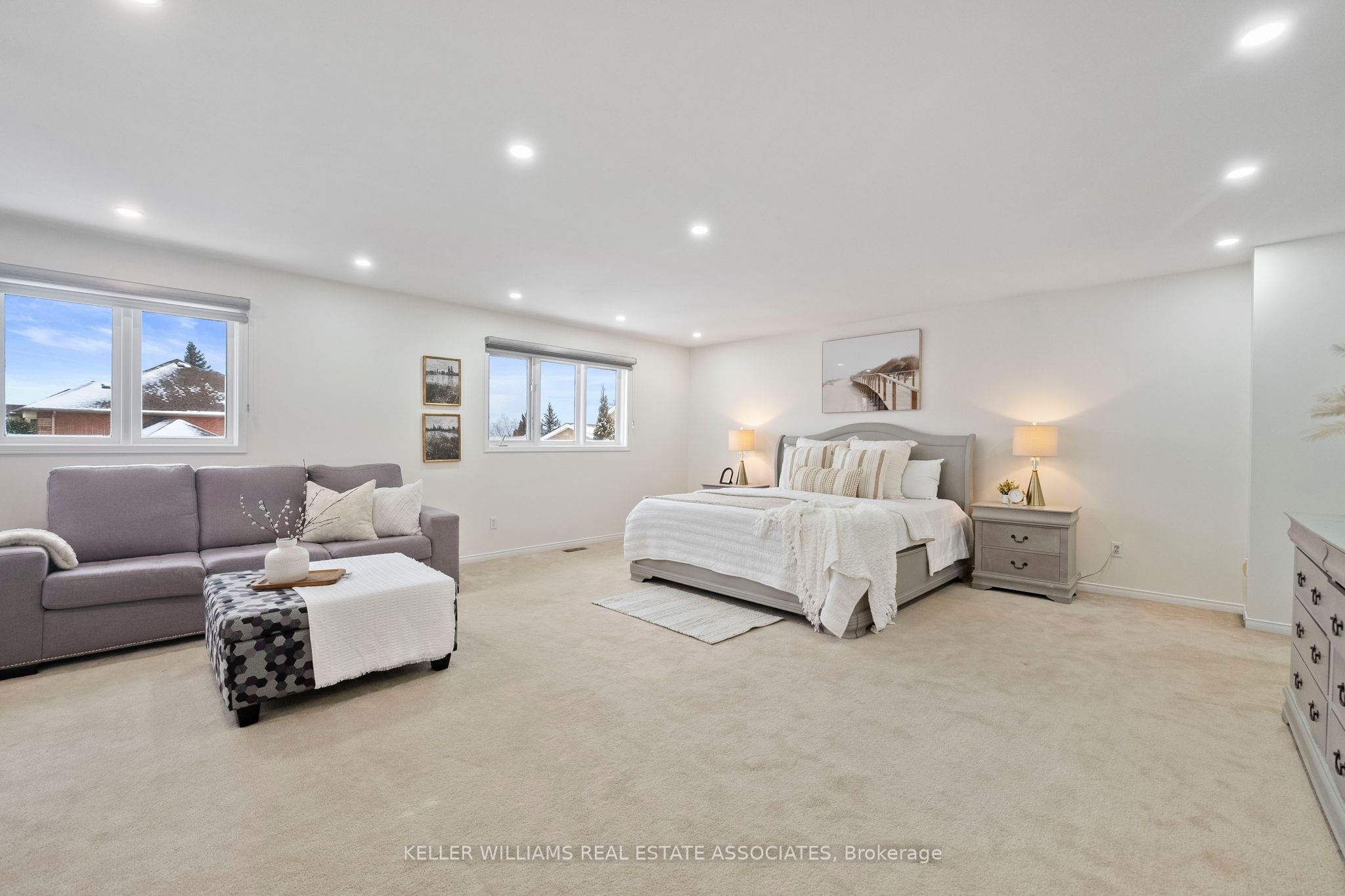 3543 Trelawny Circle Property Photo 16