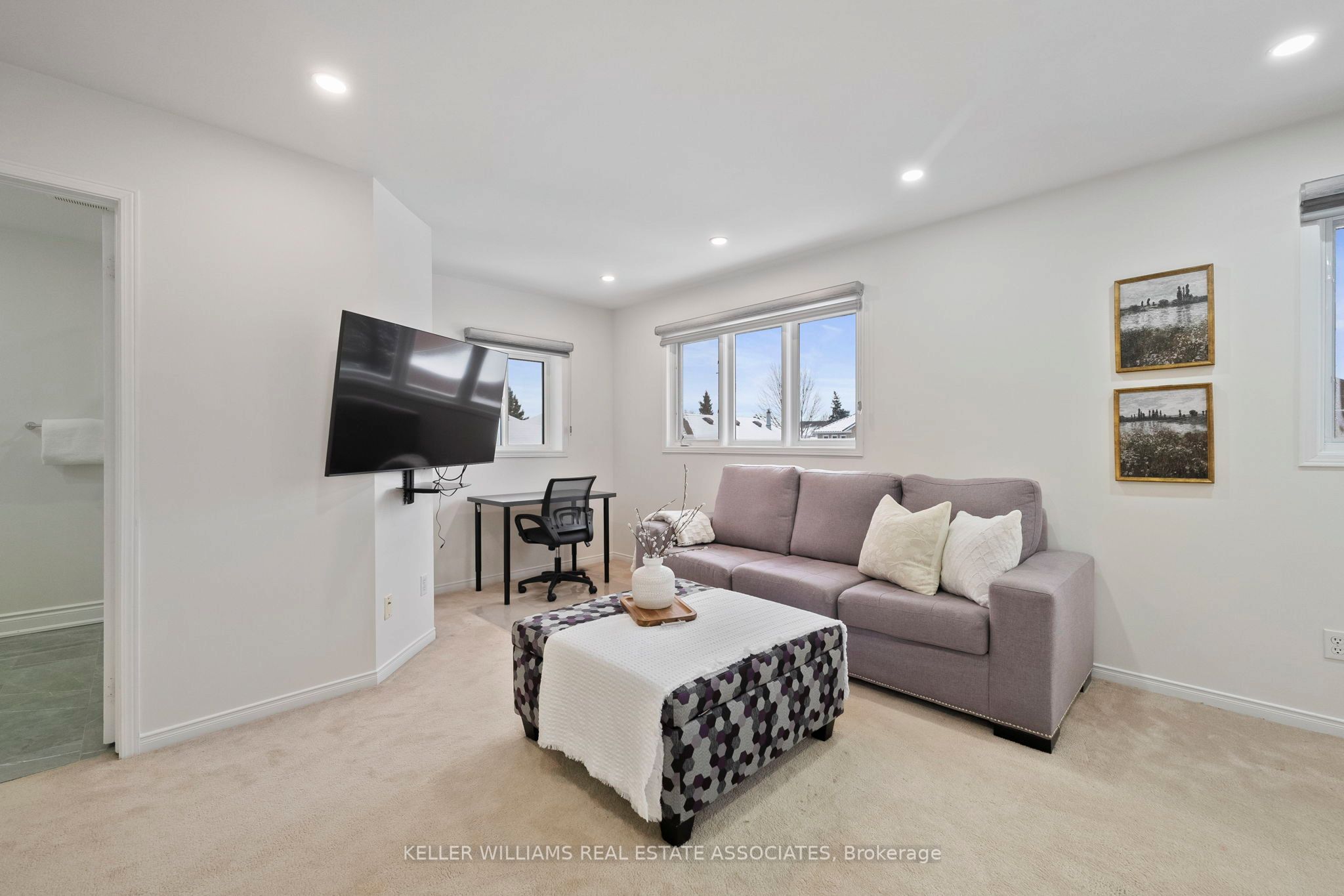 3543 Trelawny Circle Property Photo 18