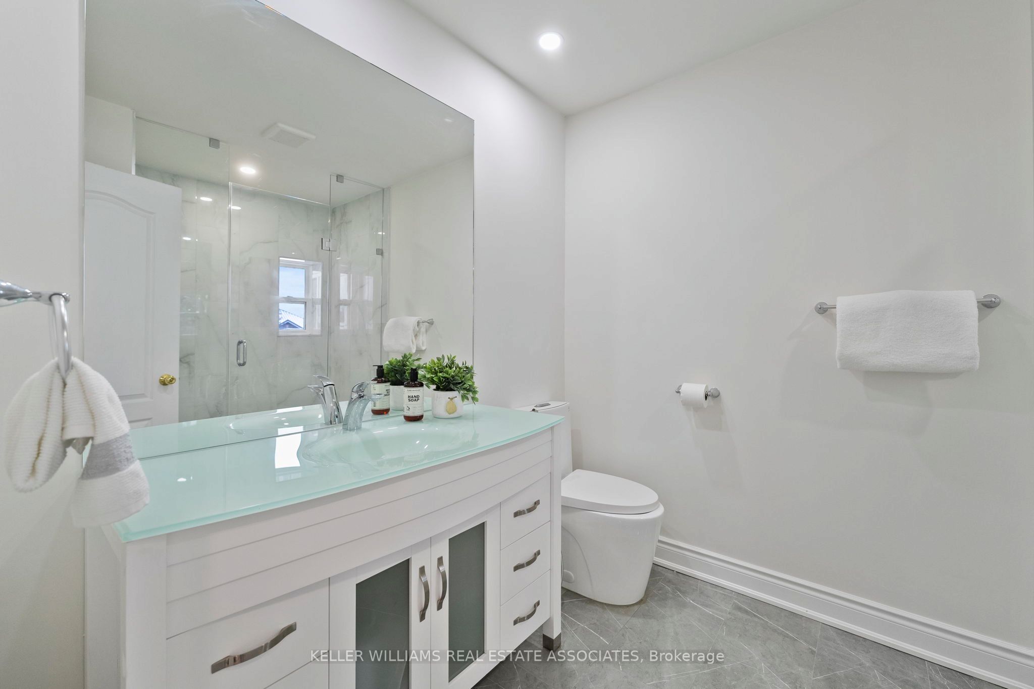 3543 Trelawny Circle Property Photo 21