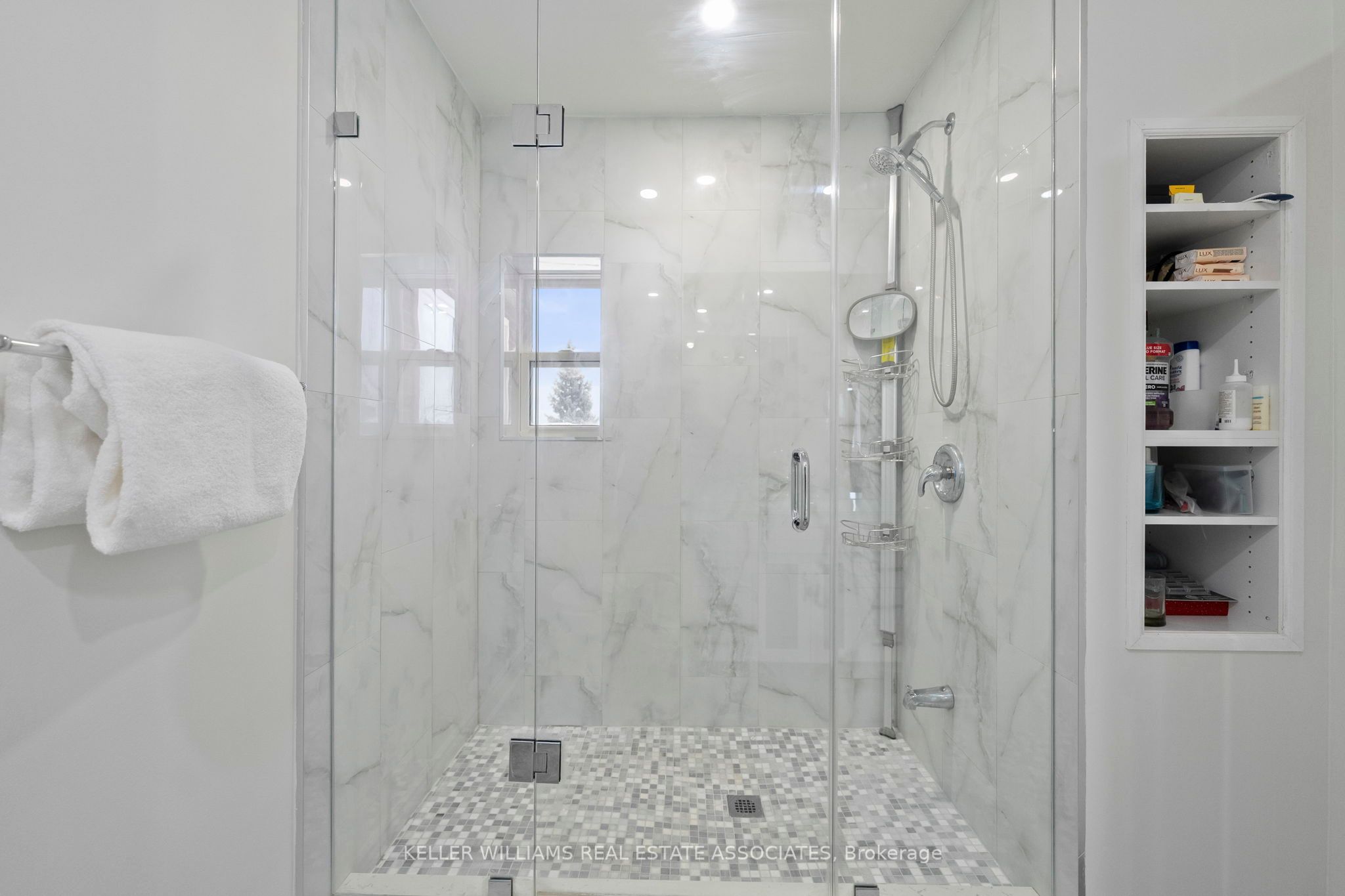 3543 Trelawny Circle Property Photo 22