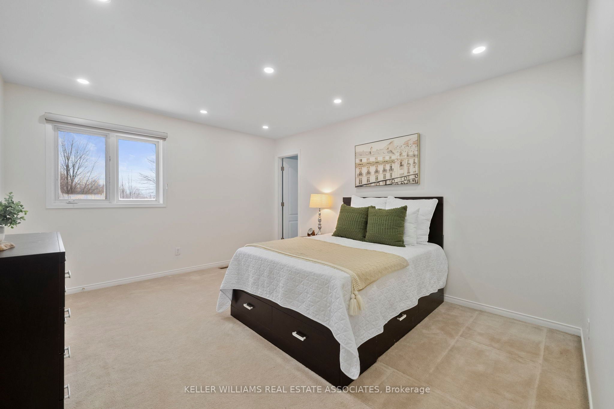 3543 Trelawny Circle Property Photo 23