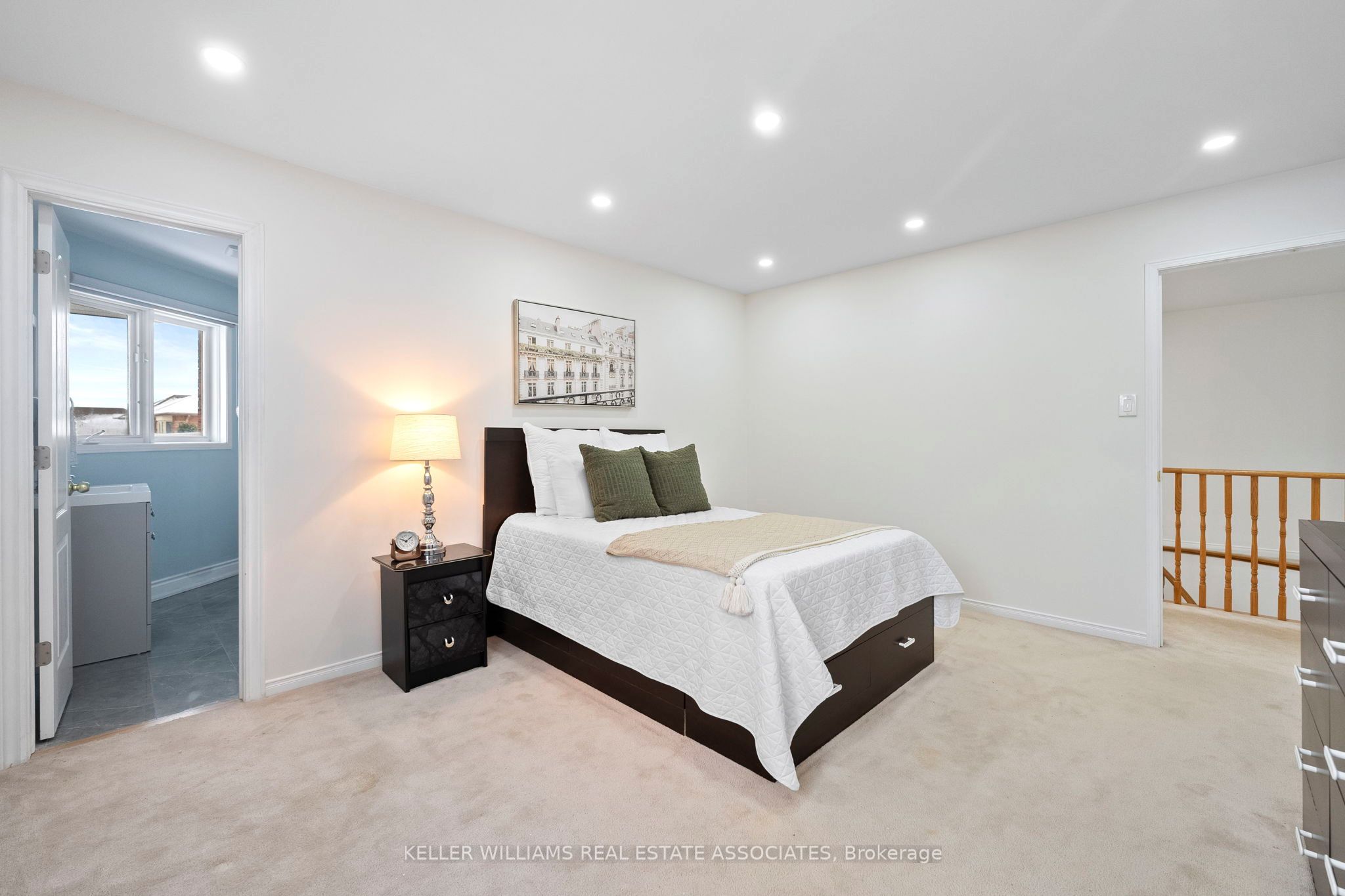3543 Trelawny Circle Property Photo 24