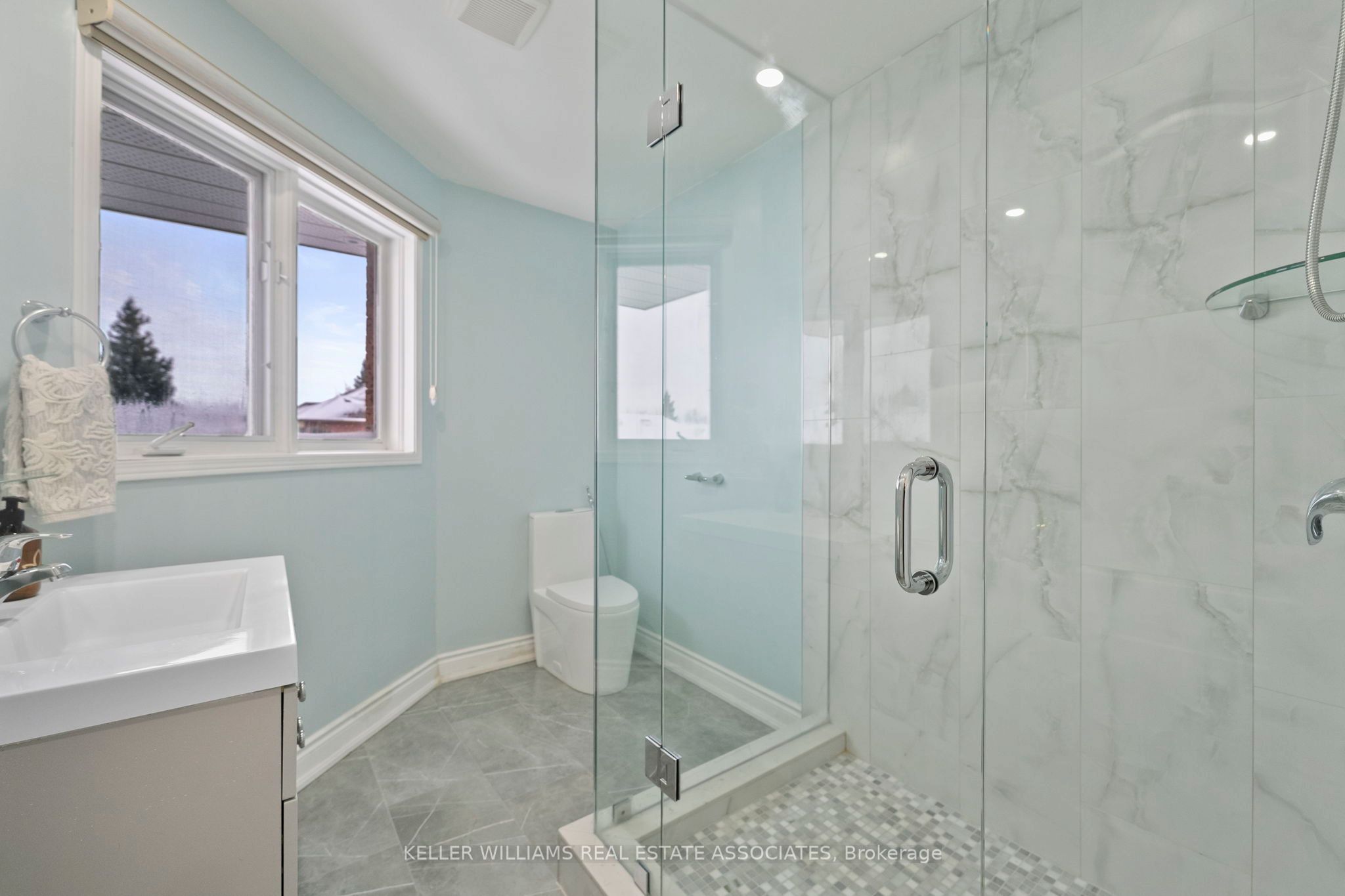 3543 Trelawny Circle Property Photo 25