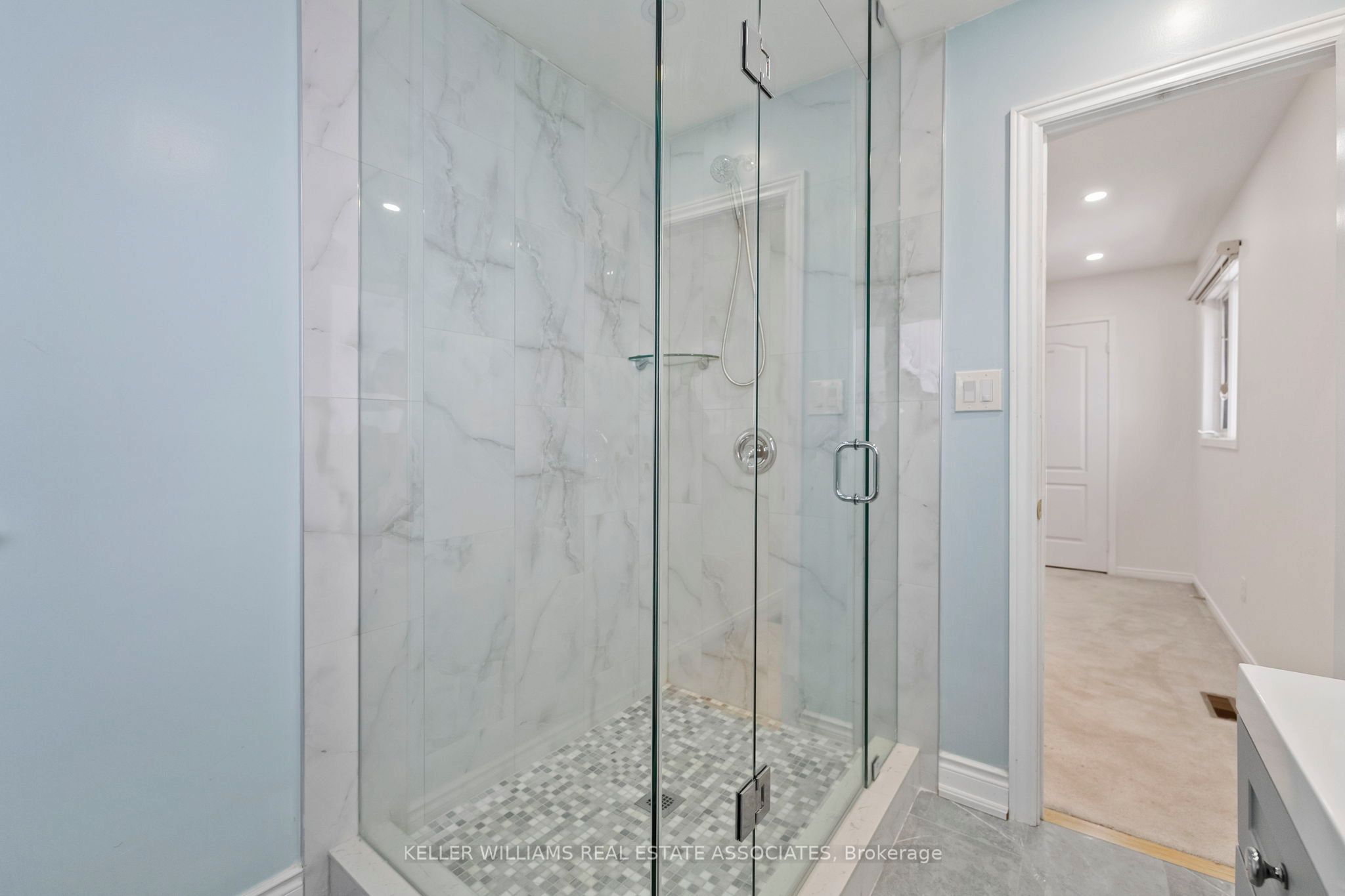 3543 Trelawny Circle Property Photo 26