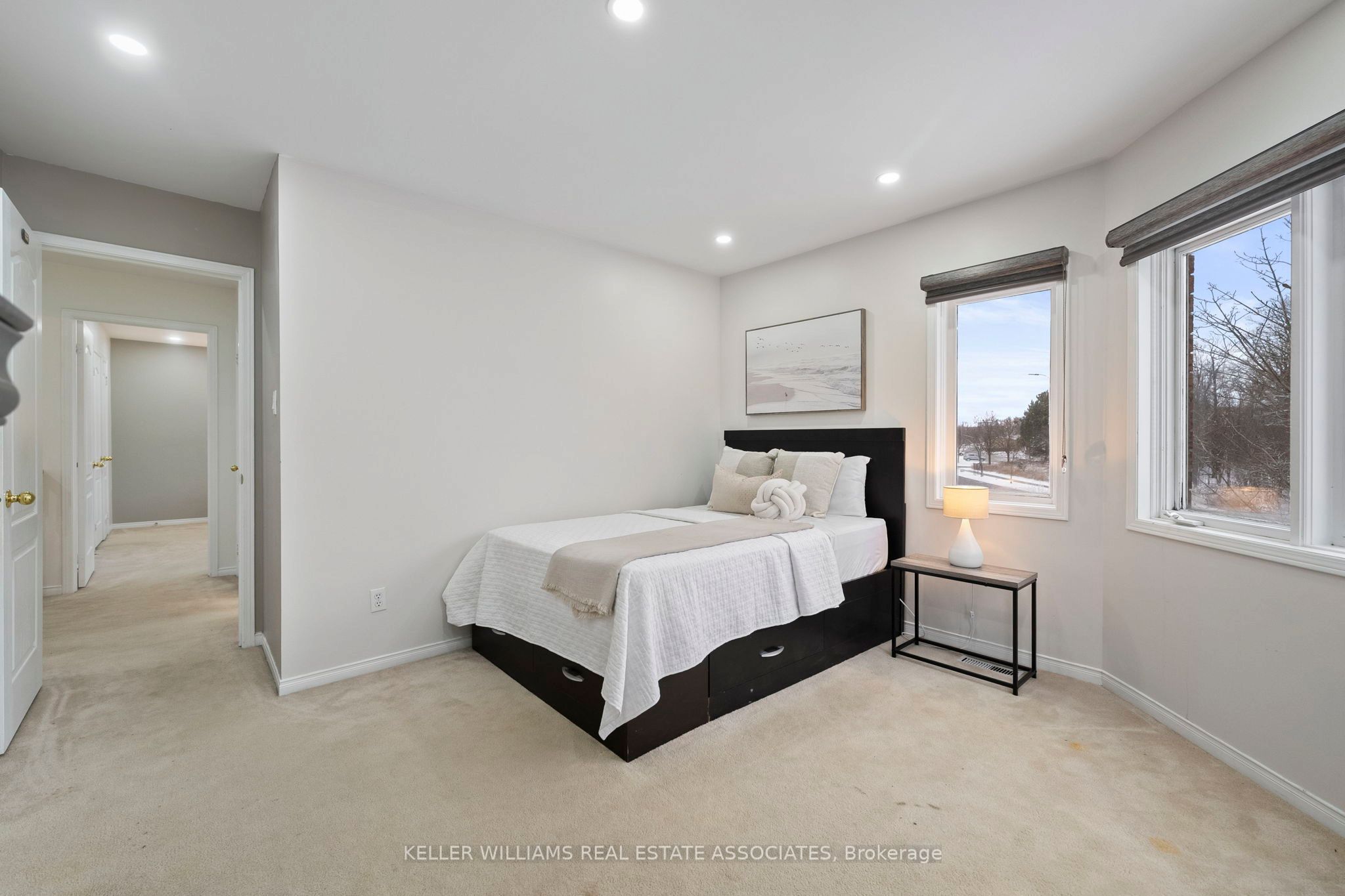 3543 Trelawny Circle Property Photo 28