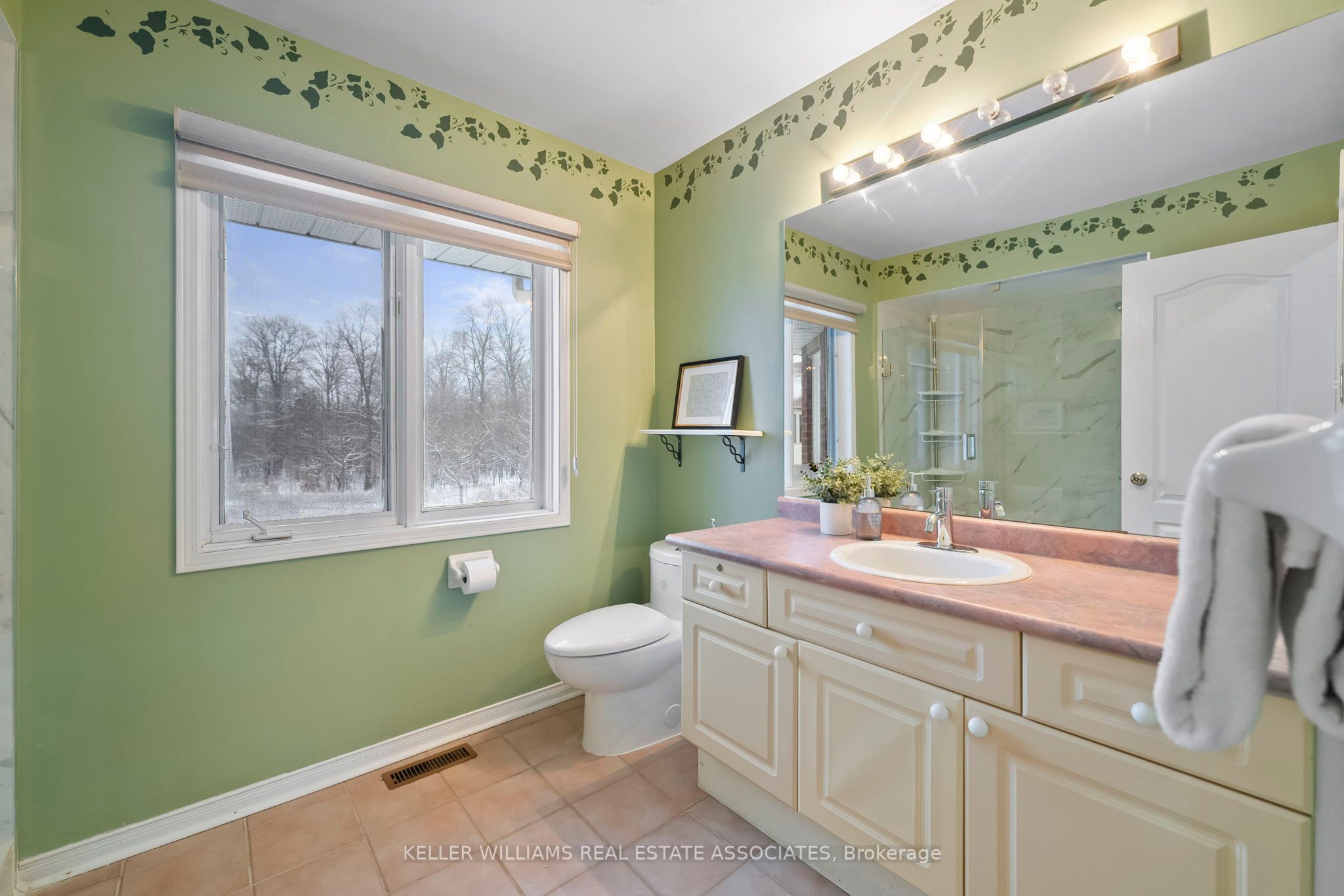 3543 Trelawny Circle Property Photo 29