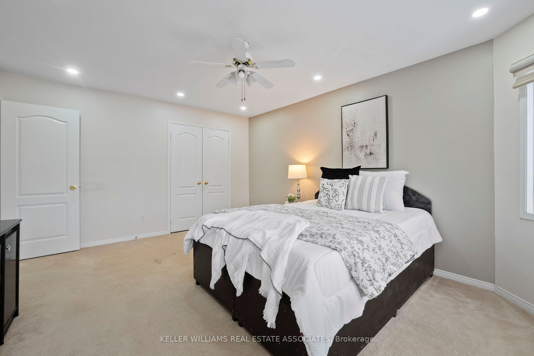 3543 Trelawny Circle Property Photo 32