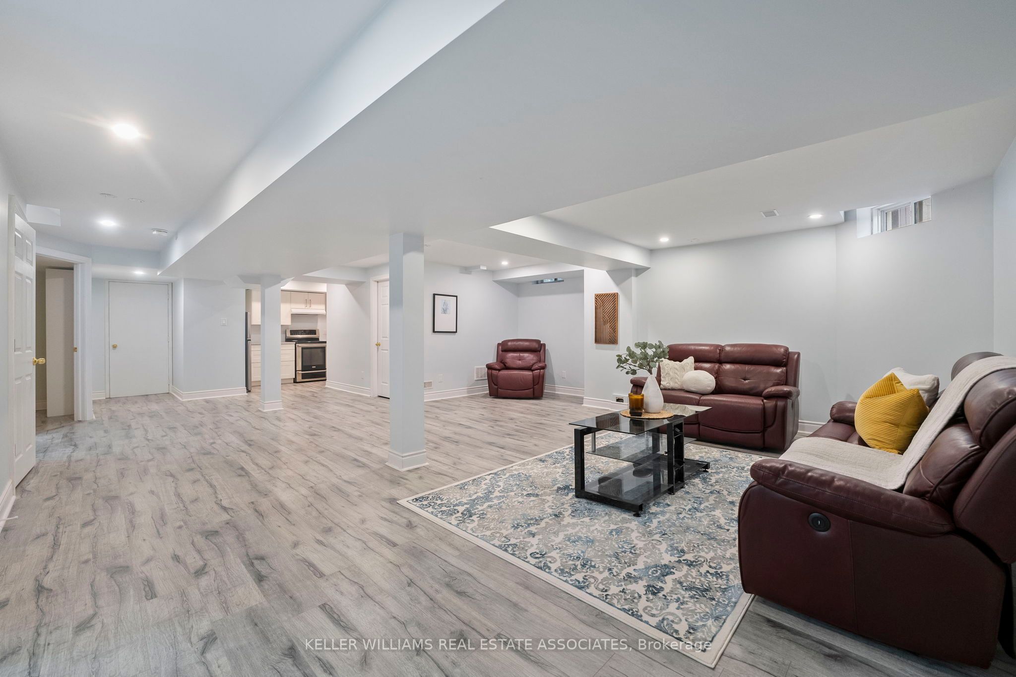 3543 Trelawny Circle Property Photo 34