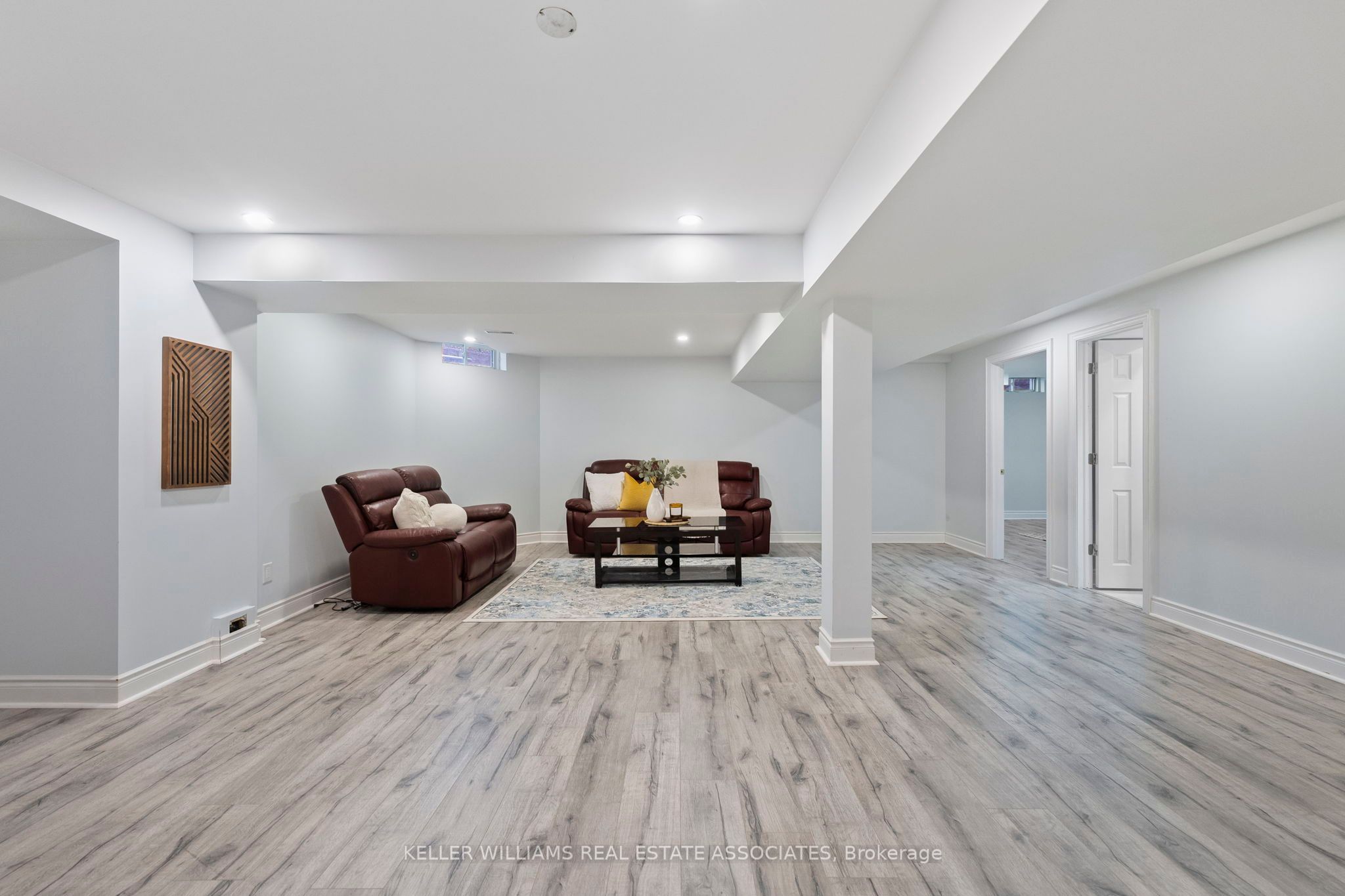 3543 Trelawny Circle Property Photo 36