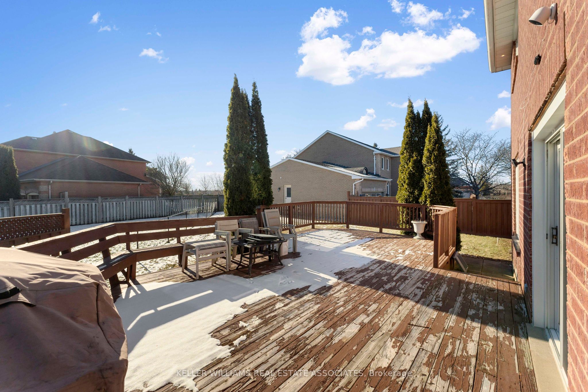 3543 Trelawny Circle Property Photo 41