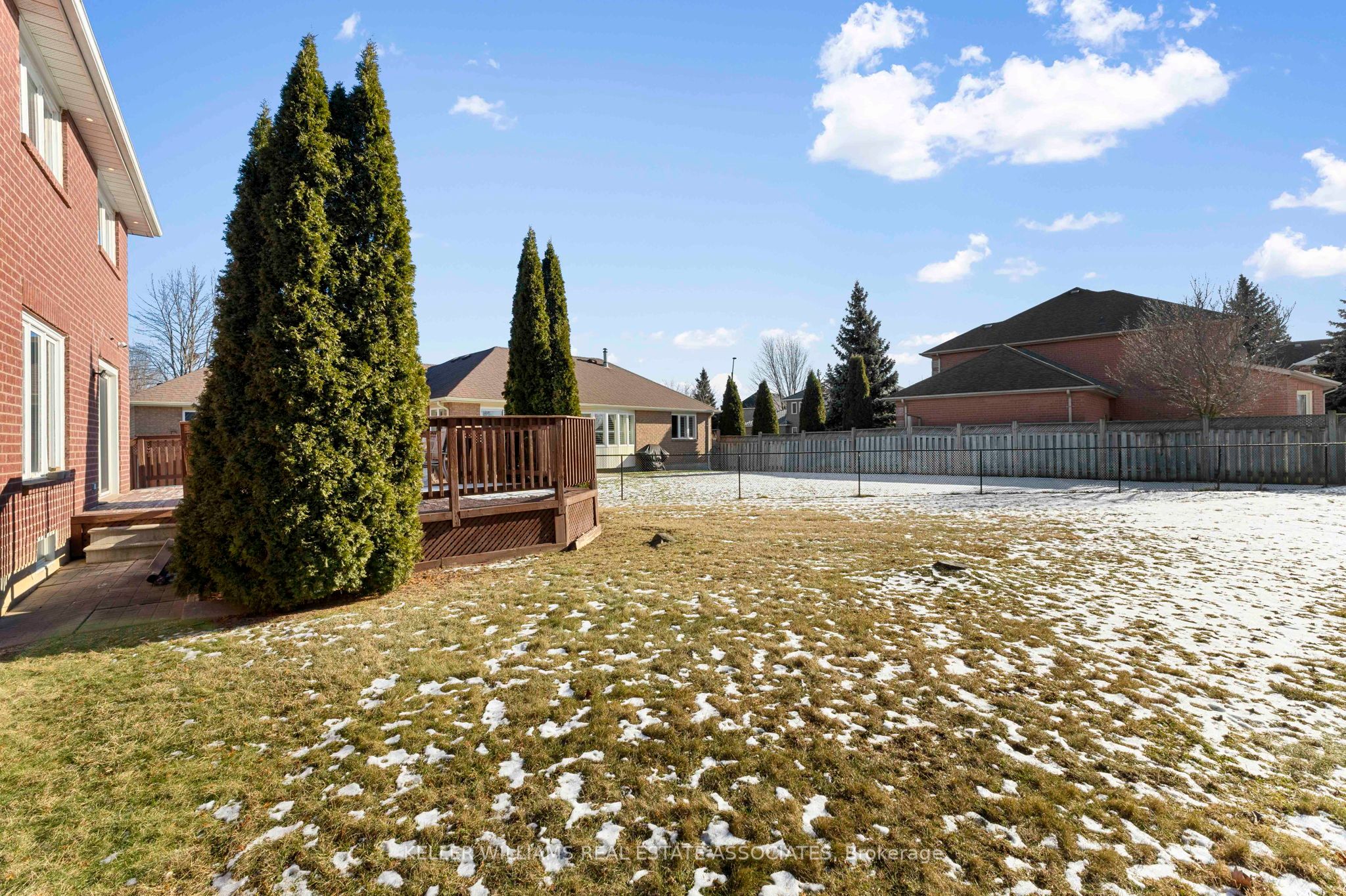 3543 Trelawny Circle Property Photo 42