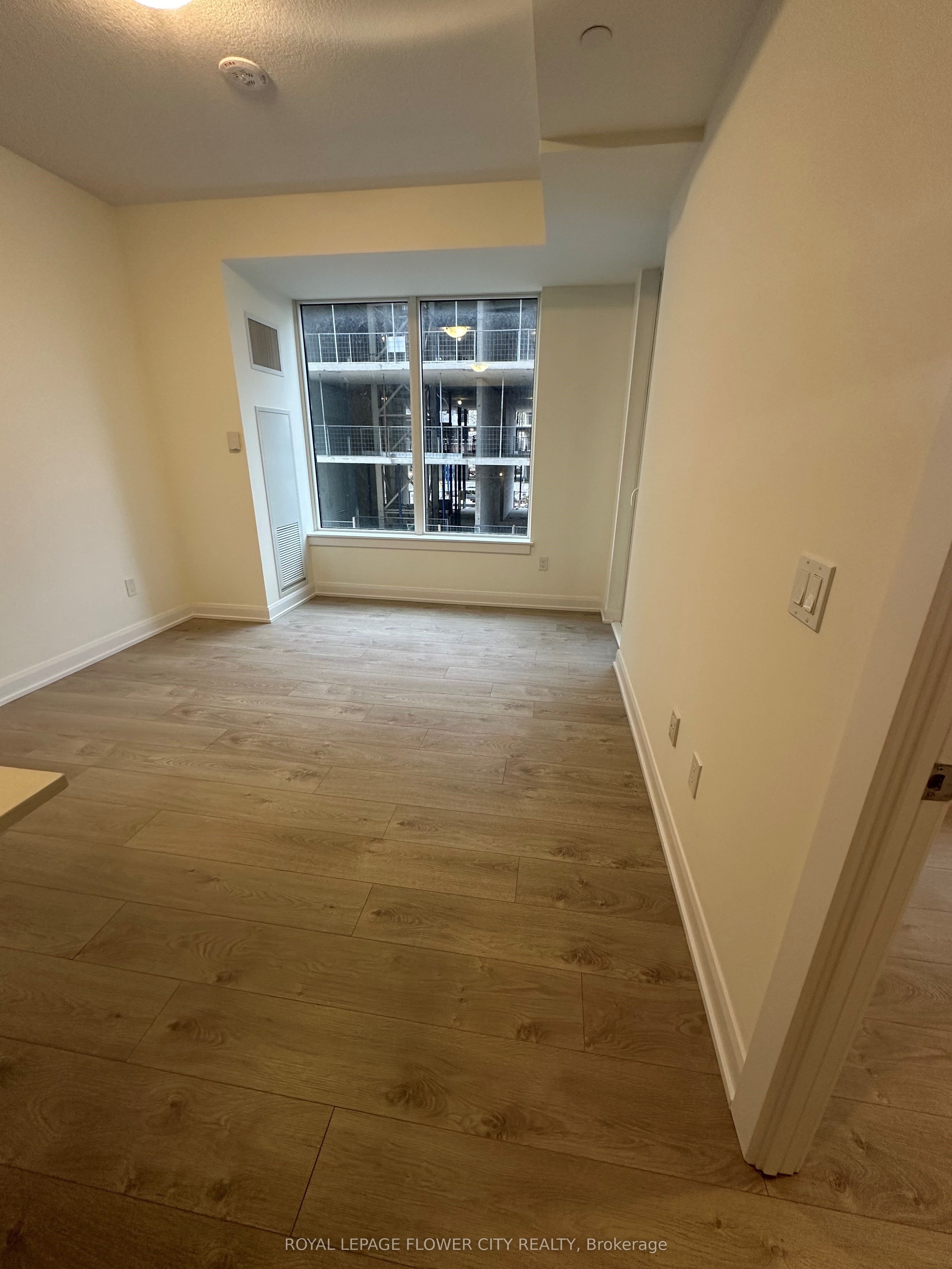#203 - 3220 William Colston Avenue Property Photo 2