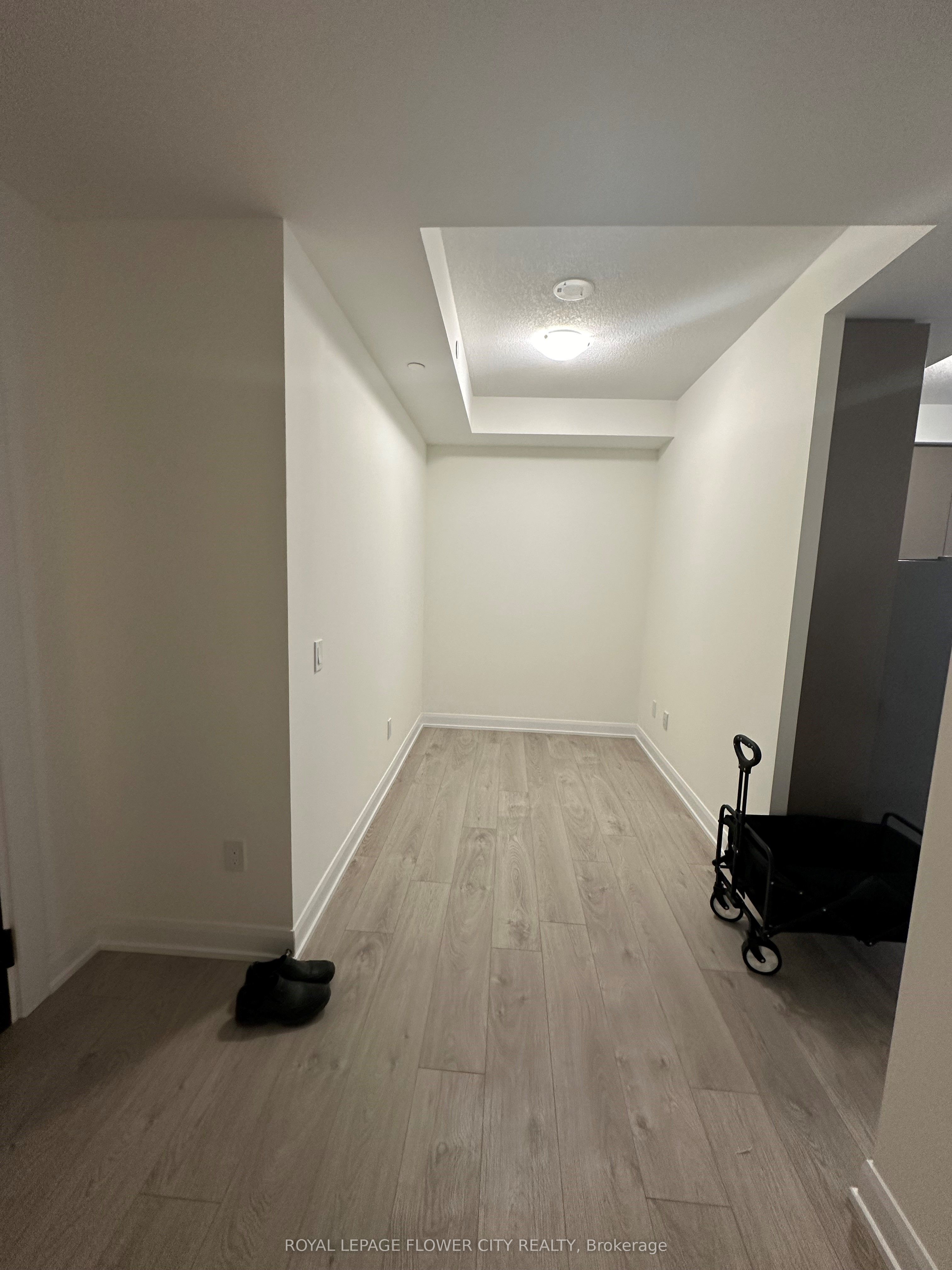 #203 - 3220 William Colston Avenue Property Photo 6