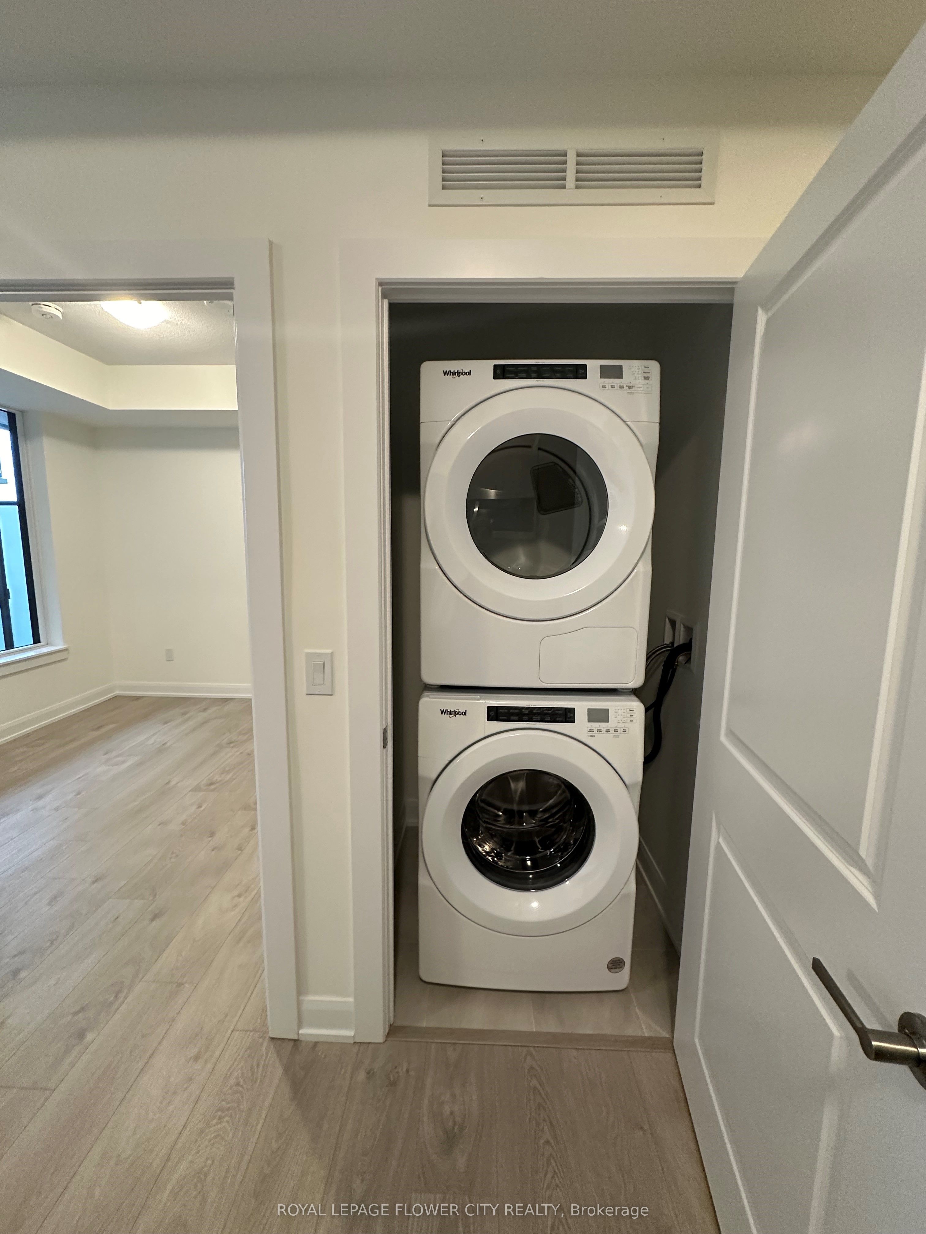 #203 - 3220 William Colston Avenue Property Photo 8