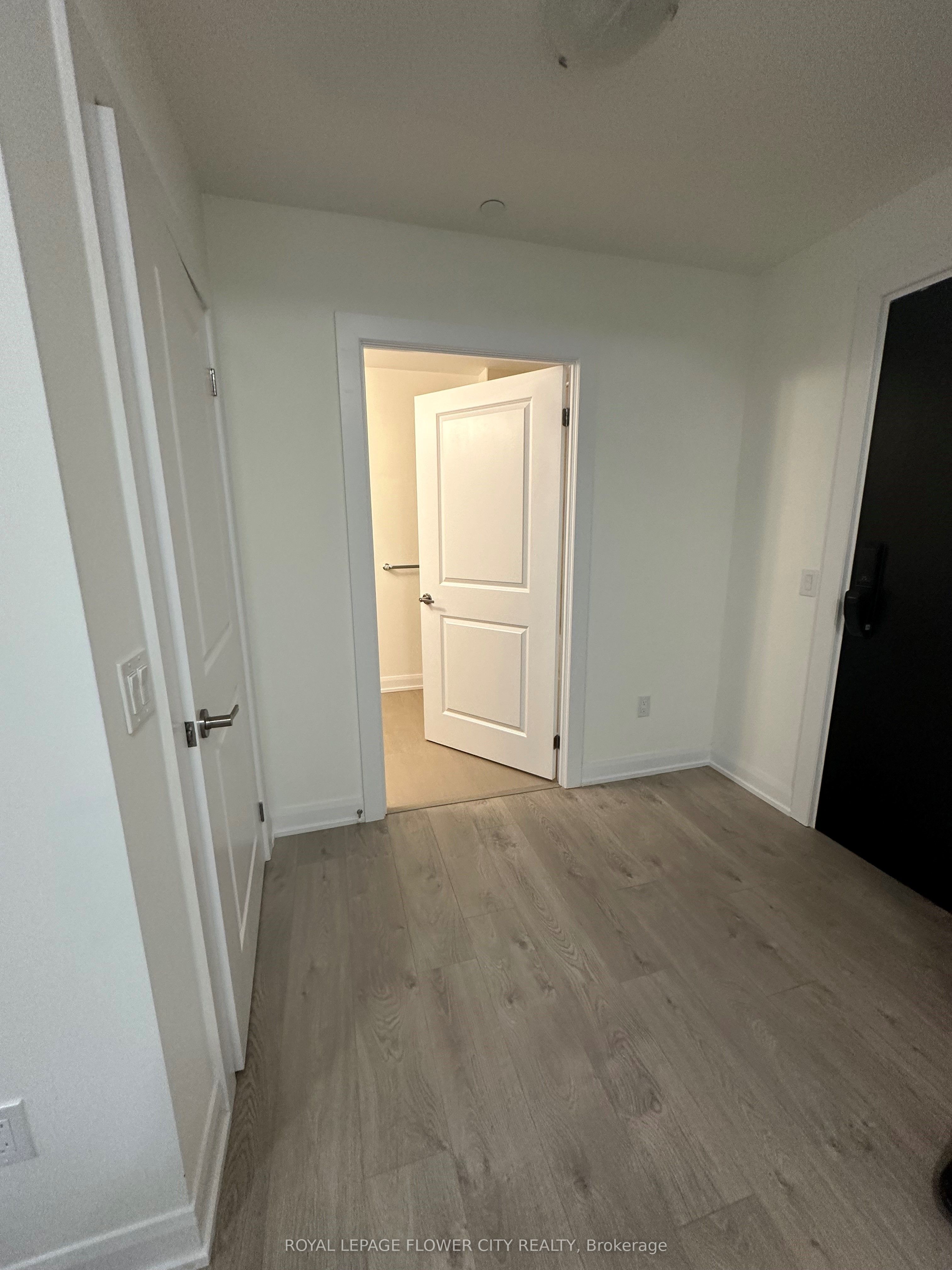 #203 - 3220 William Colston Avenue Property Photo 10