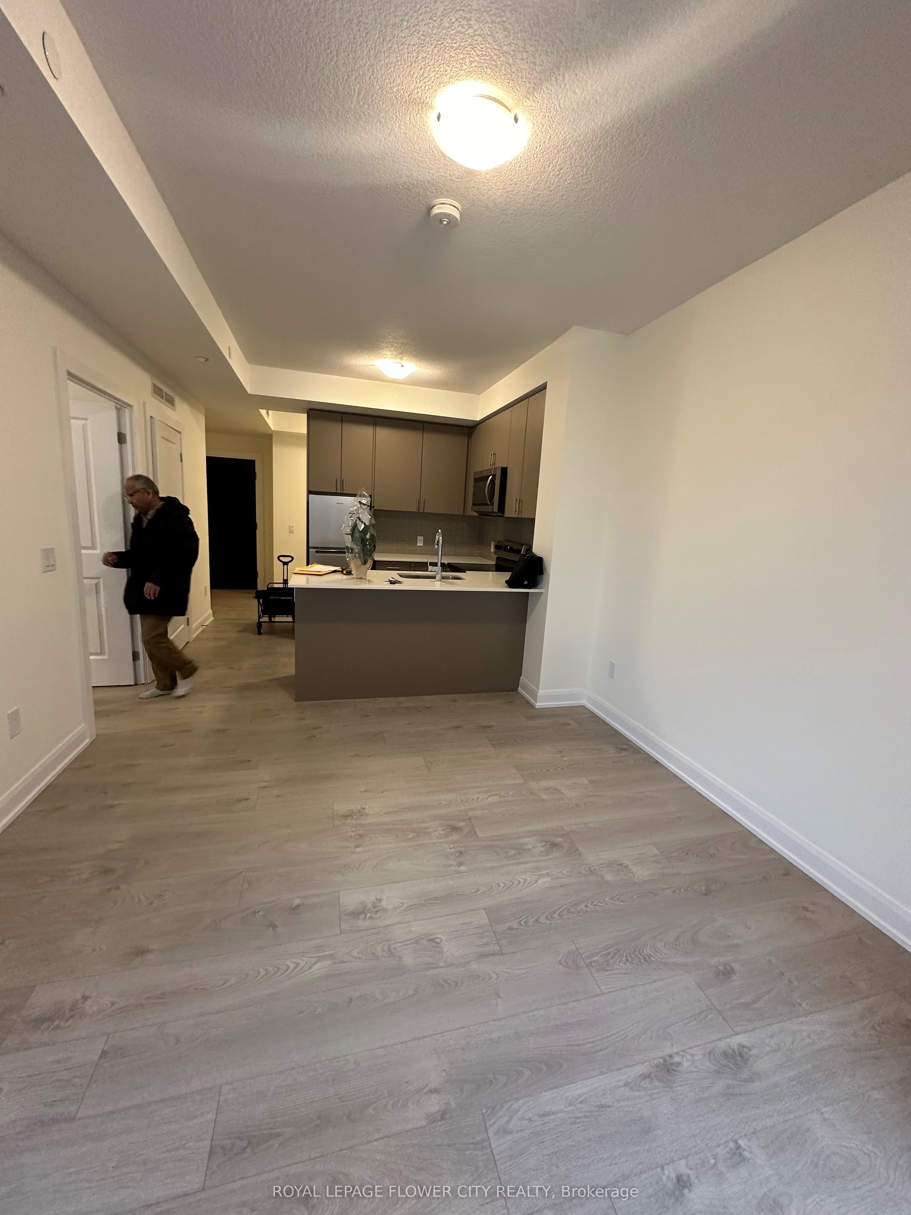 #203 - 3220 William Colston Avenue Property Photo 11