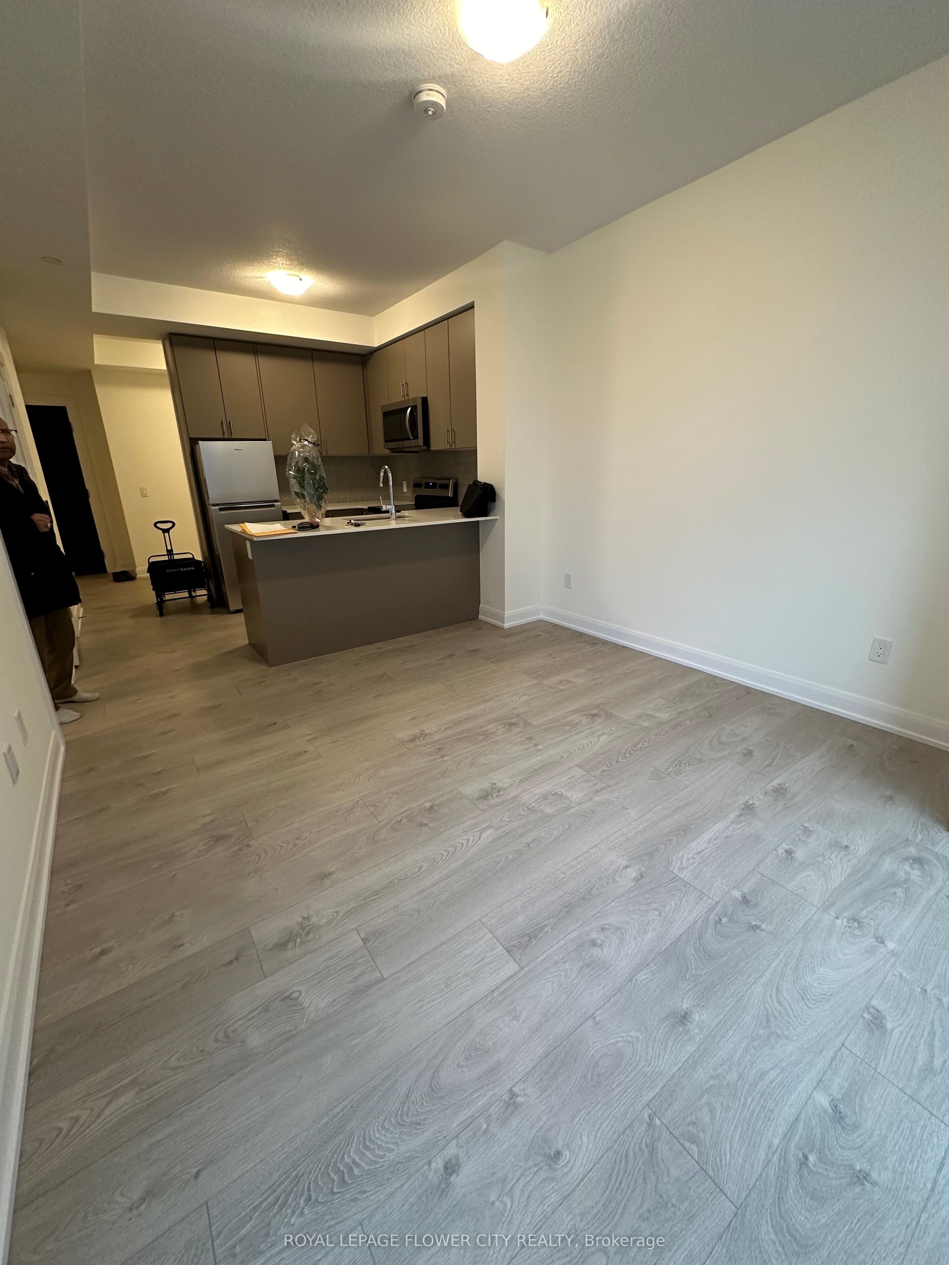 #203 - 3220 William Colston Avenue Property Photo 14
