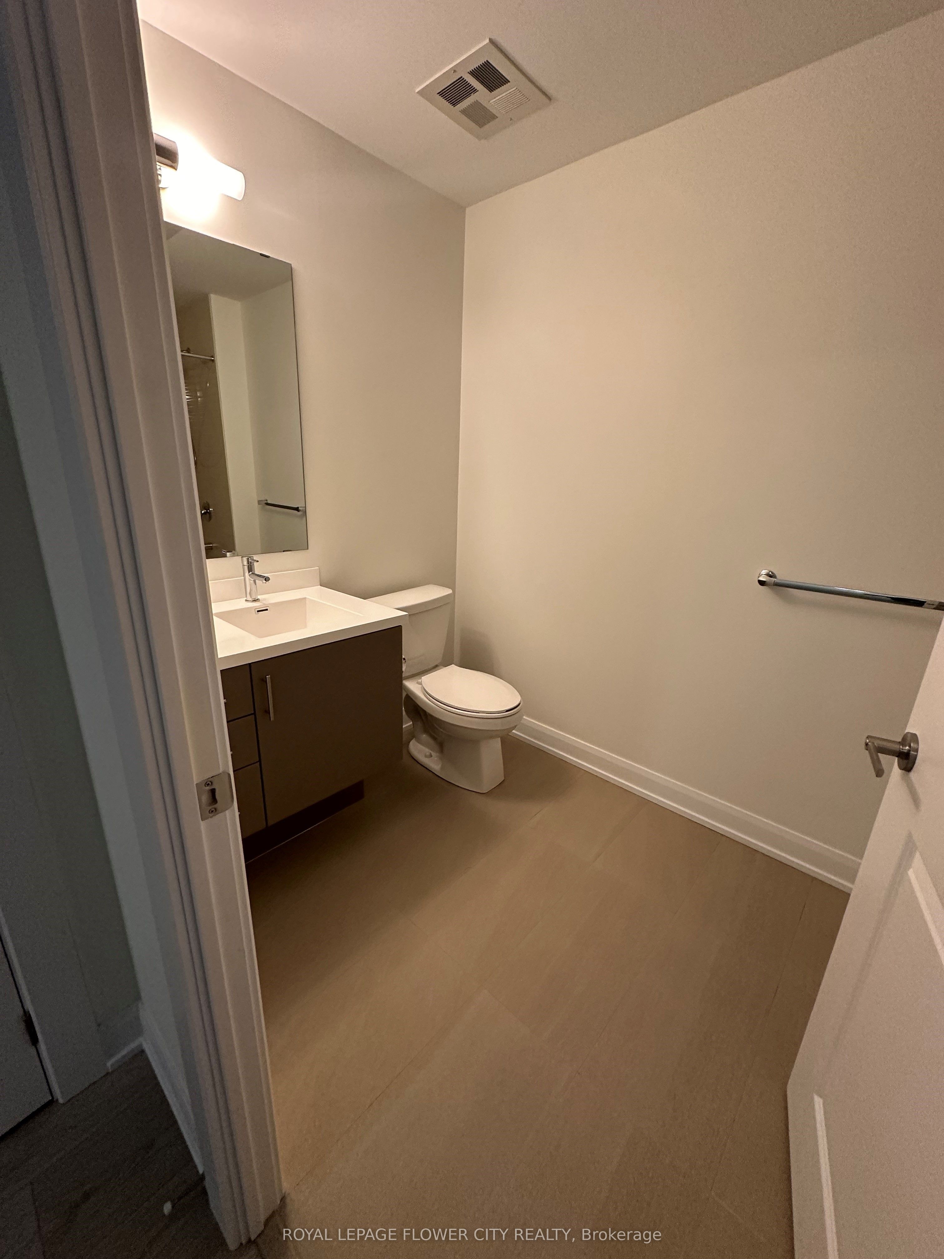 #203 - 3220 William Colston Avenue Property Photo 15