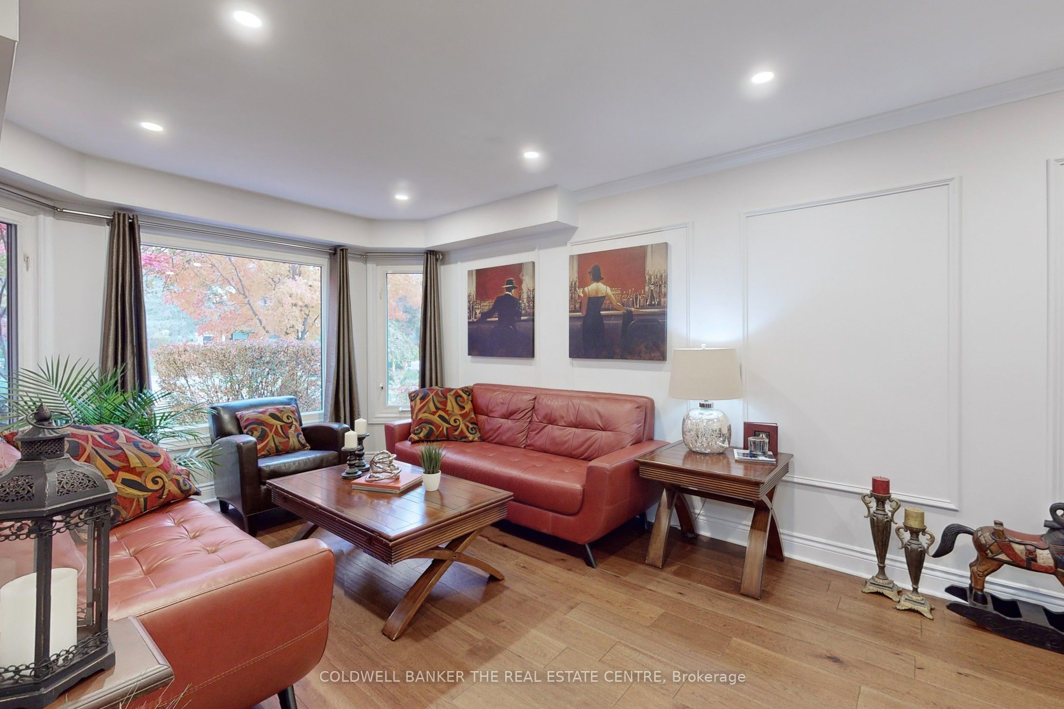 225 Hickman Street Property Photo 6