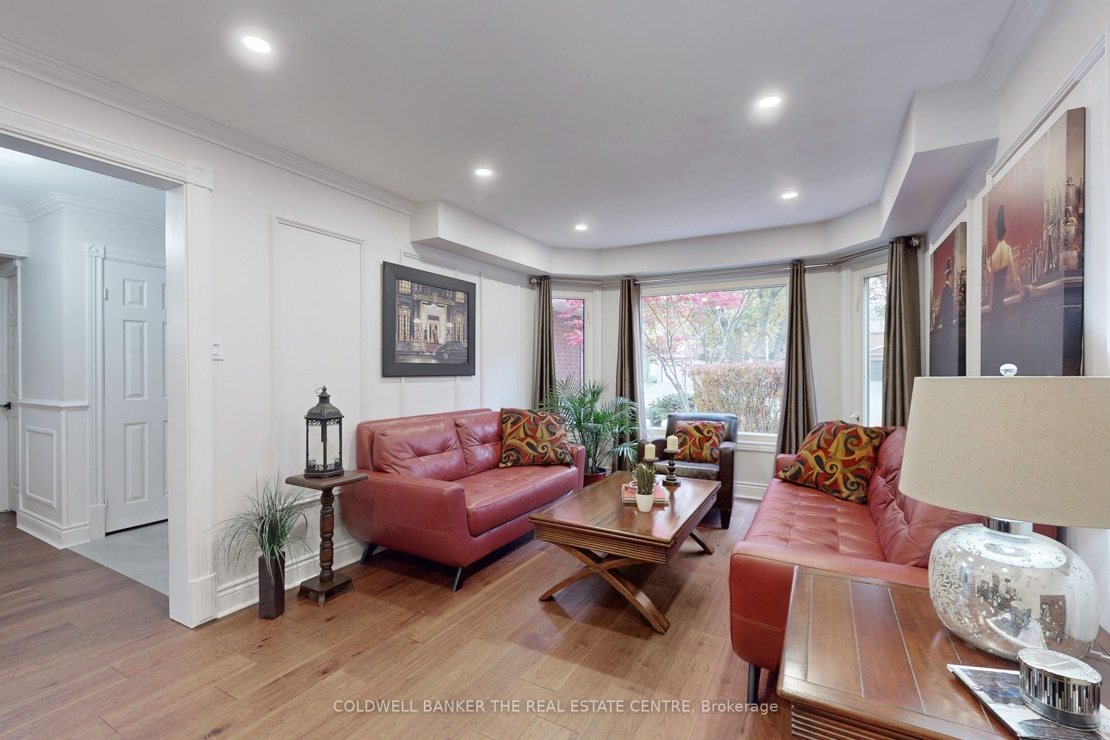 225 Hickman Street Property Photo 7