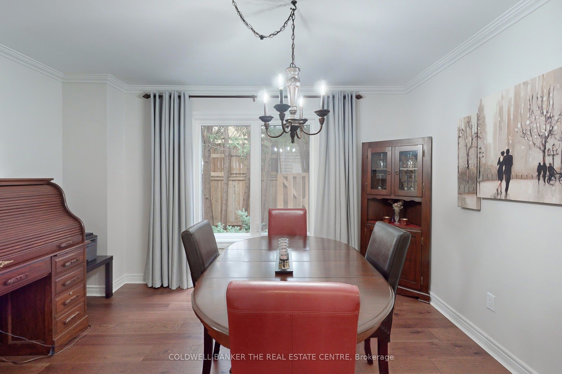 225 Hickman Street Property Photo 8