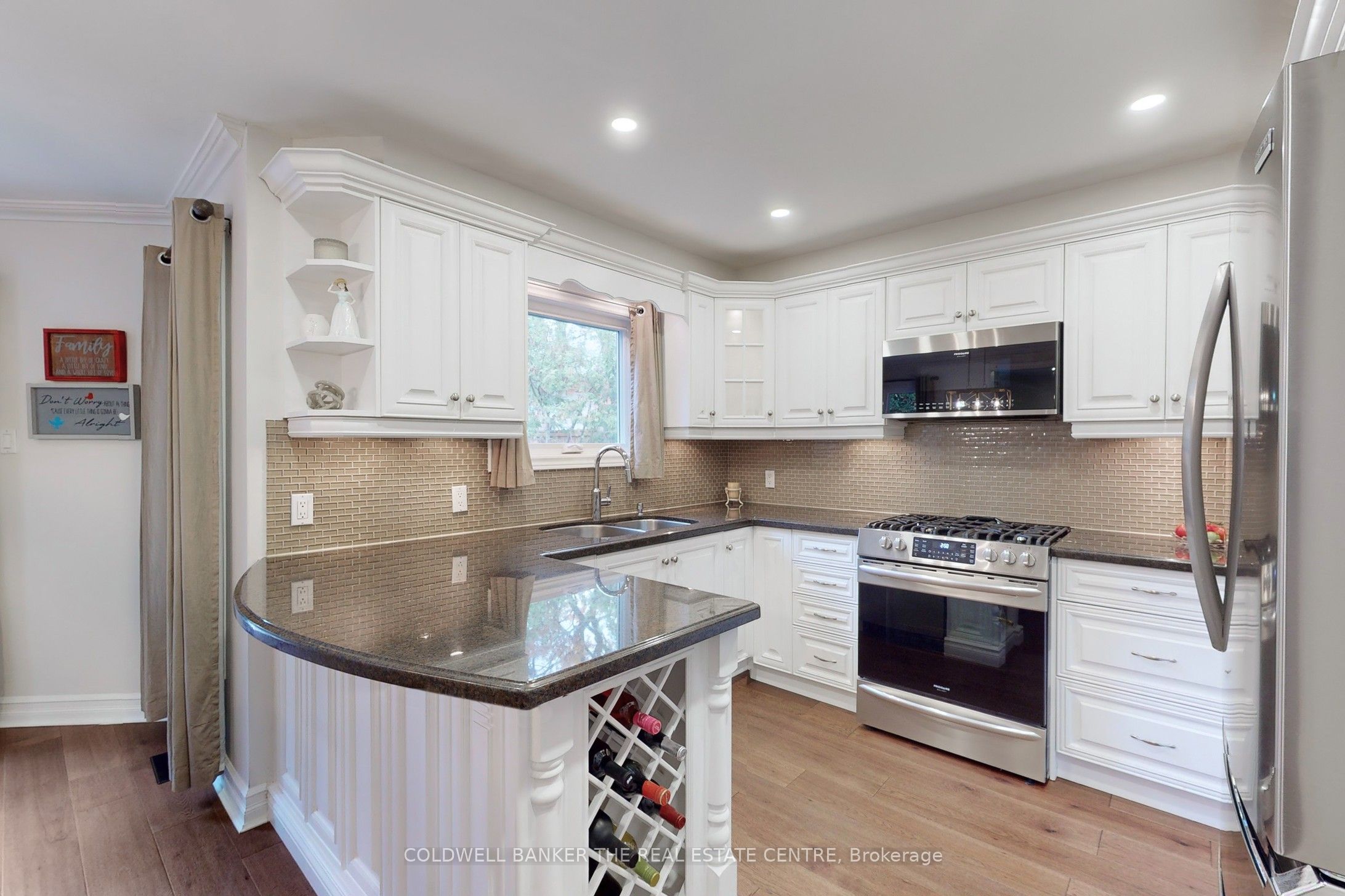 225 Hickman Street Property Photo 9