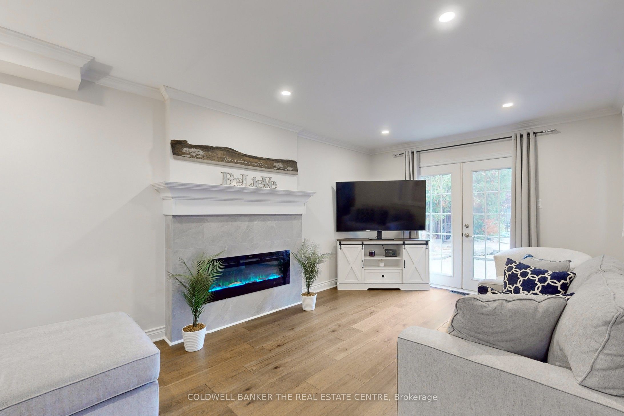225 Hickman Street Property Photo 13