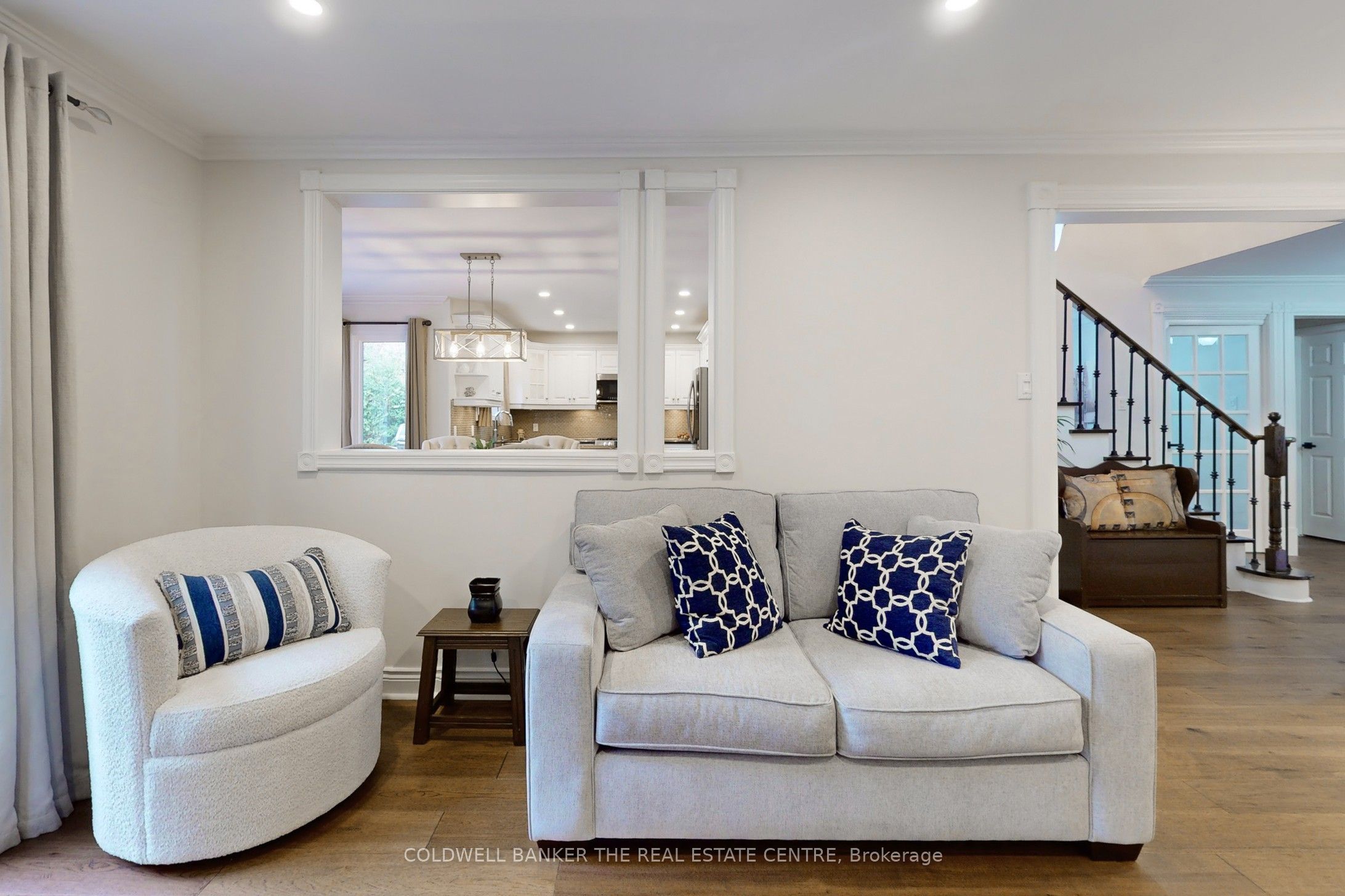 225 Hickman Street Property Photo 14