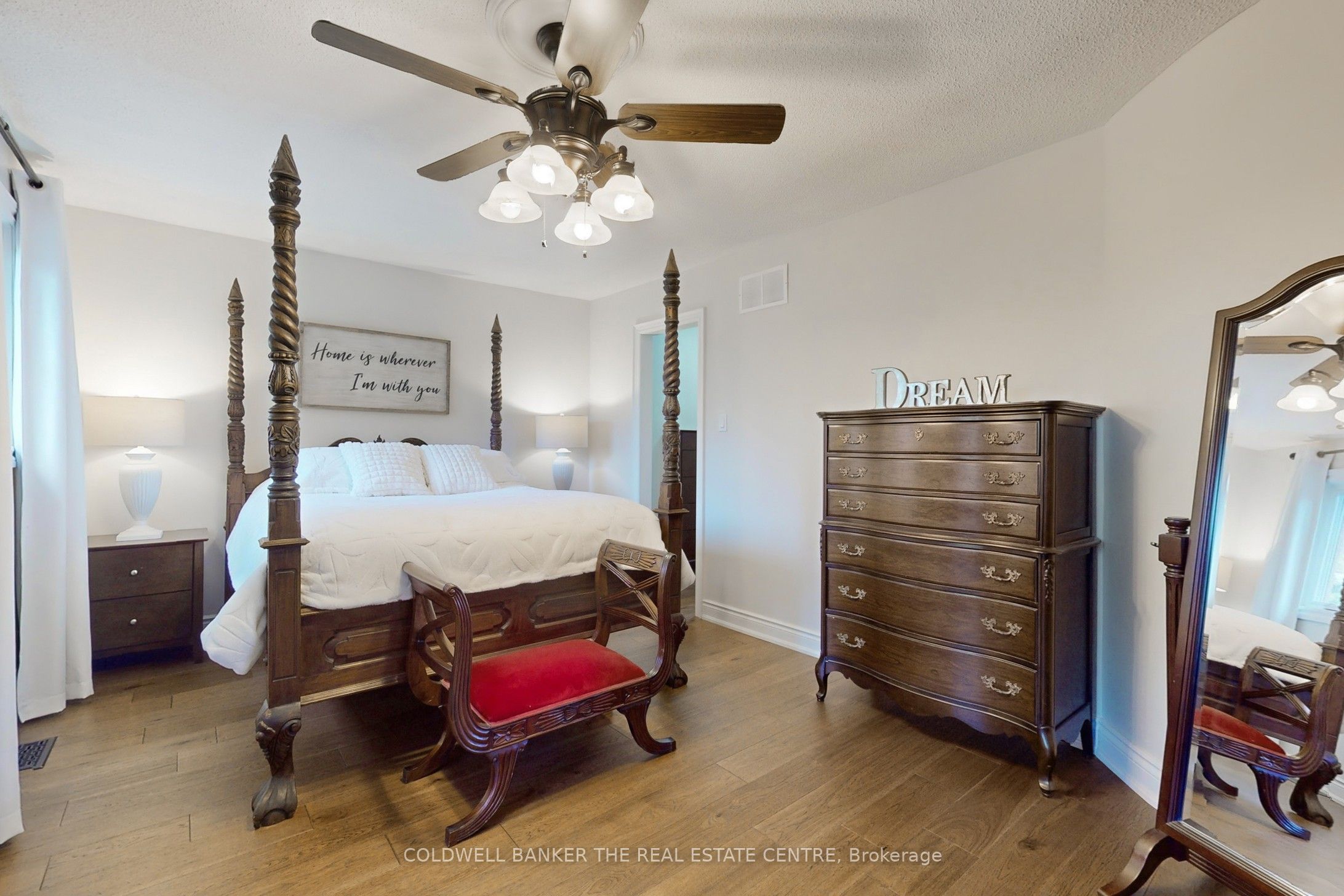 225 Hickman Street Property Photo 18