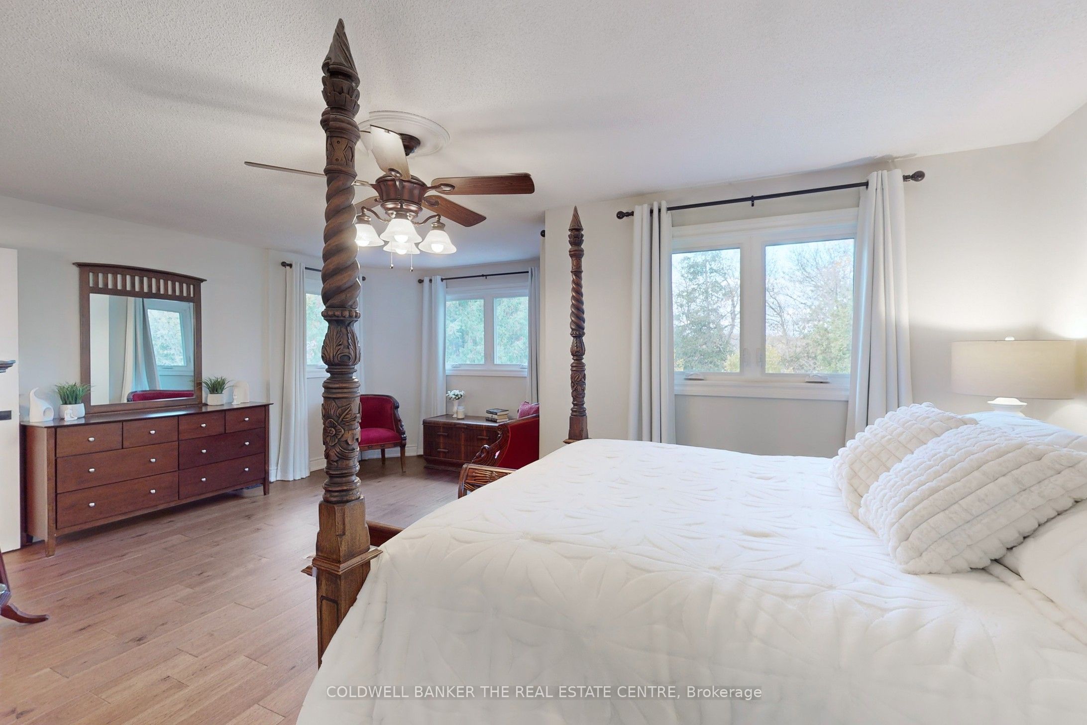 225 Hickman Street Property Photo 19