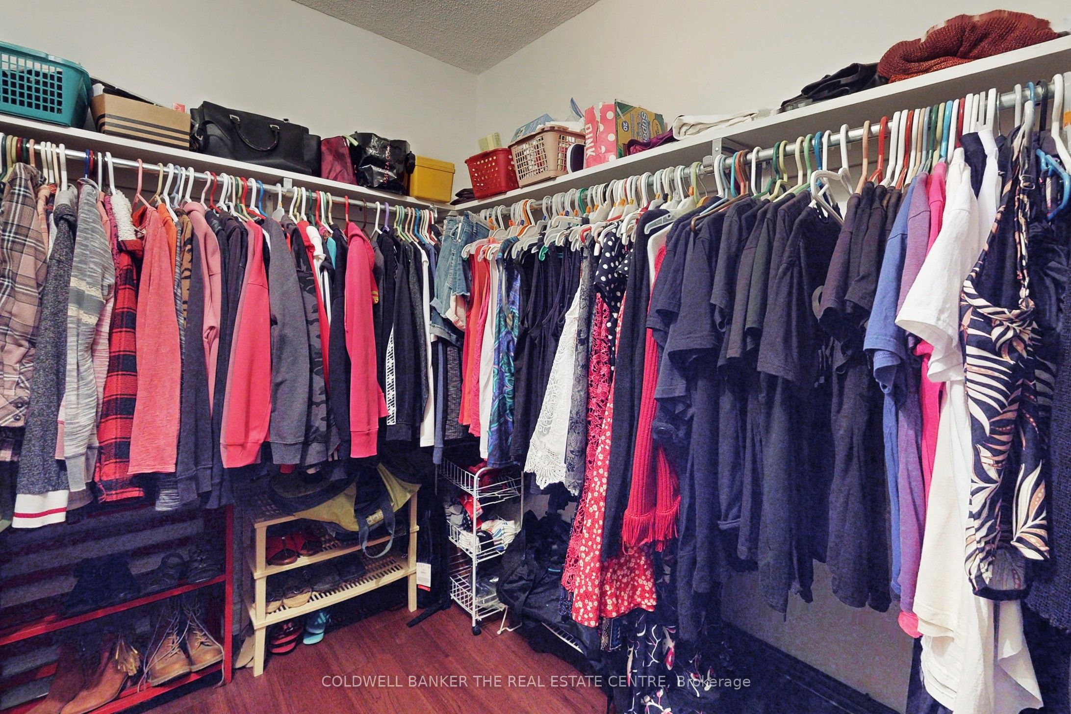 225 Hickman Street Property Photo 21
