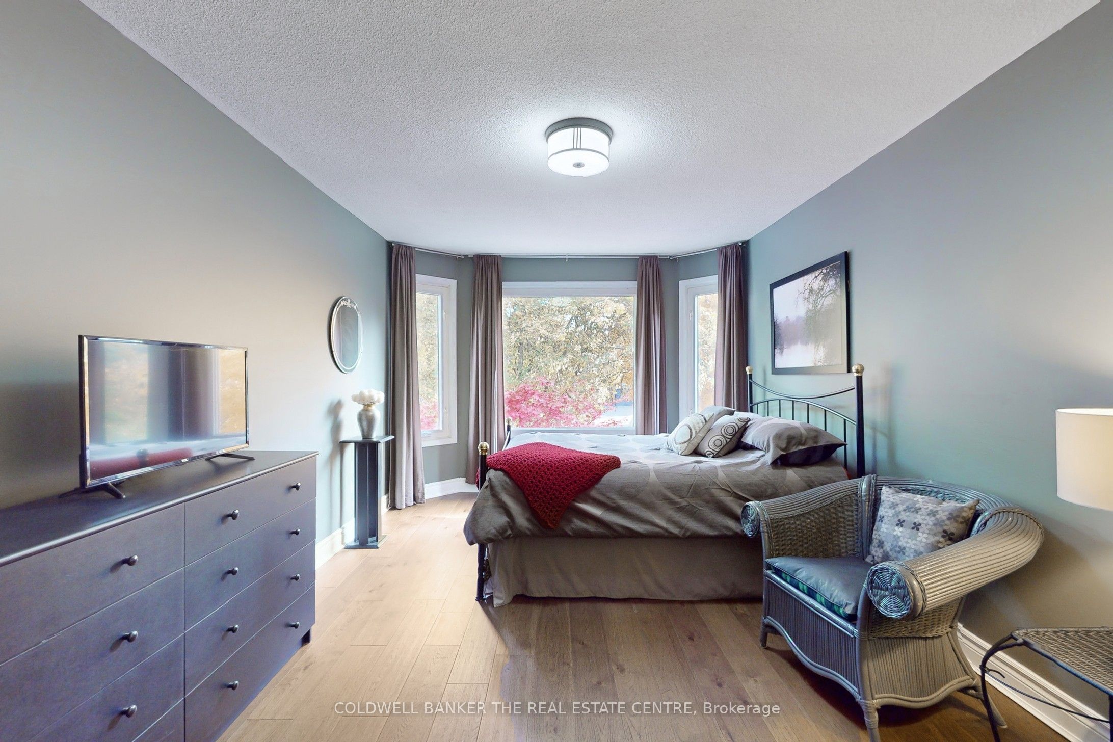 225 Hickman Street Property Photo 22
