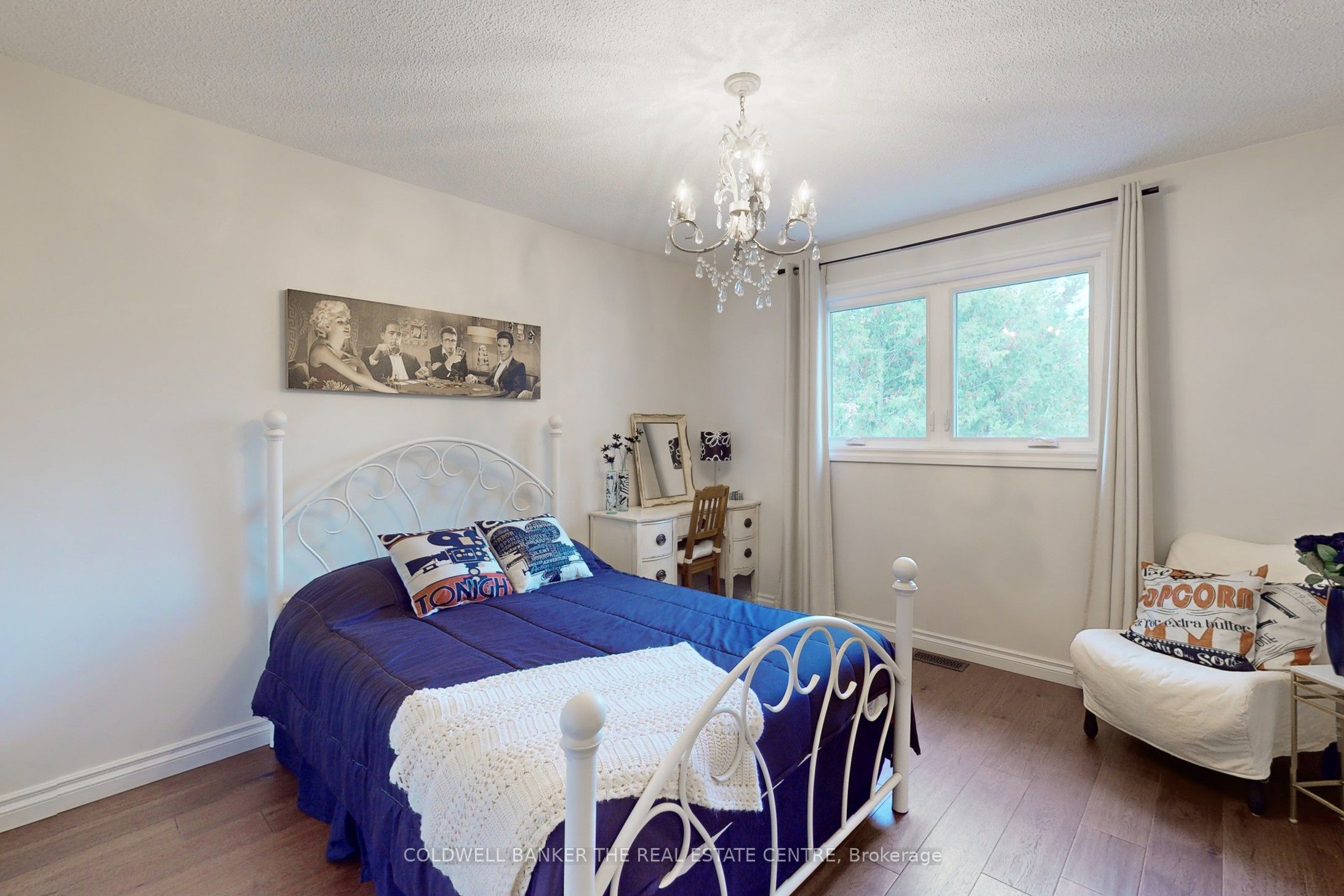 225 Hickman Street Property Photo 25