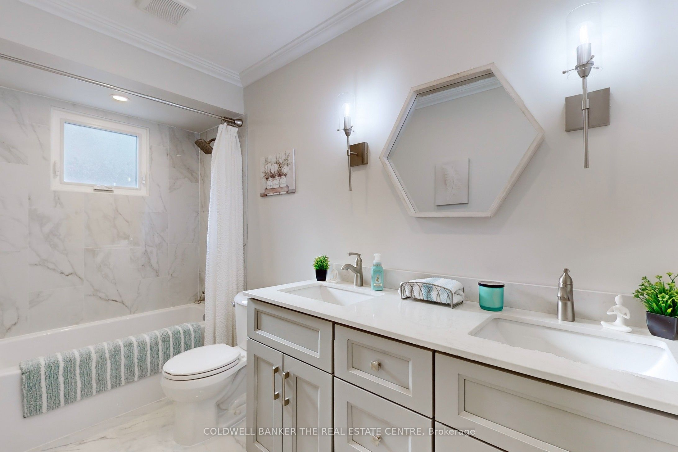 225 Hickman Street Property Photo 27