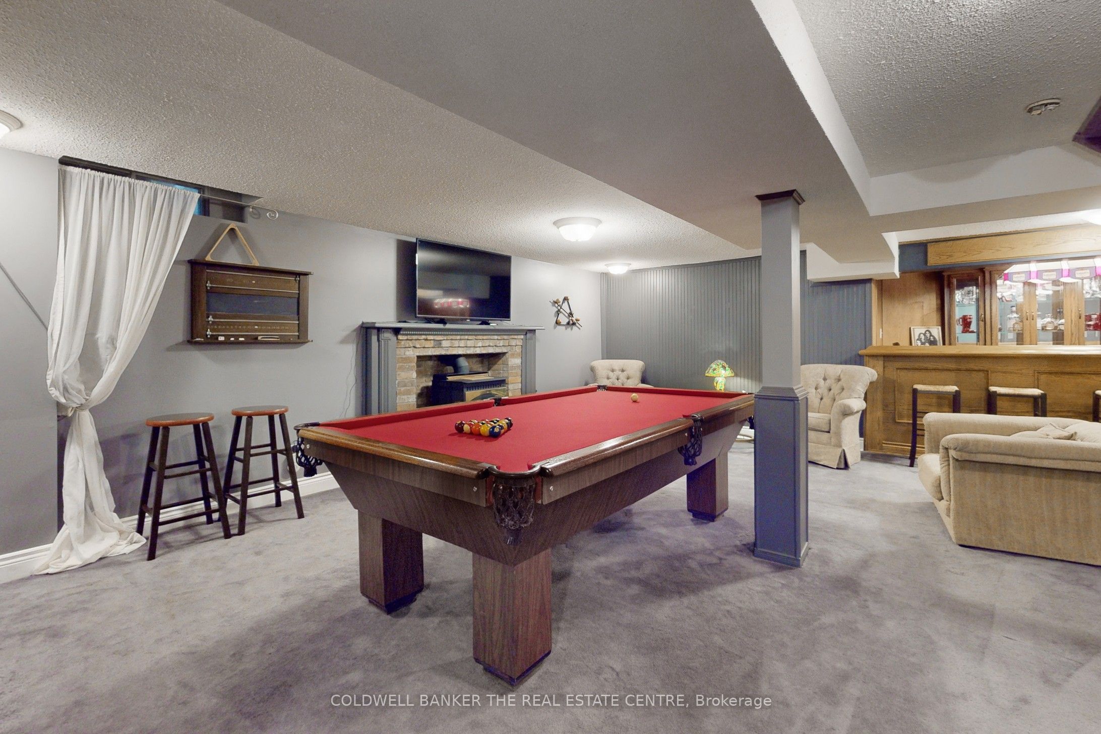 225 Hickman Street Property Photo 29