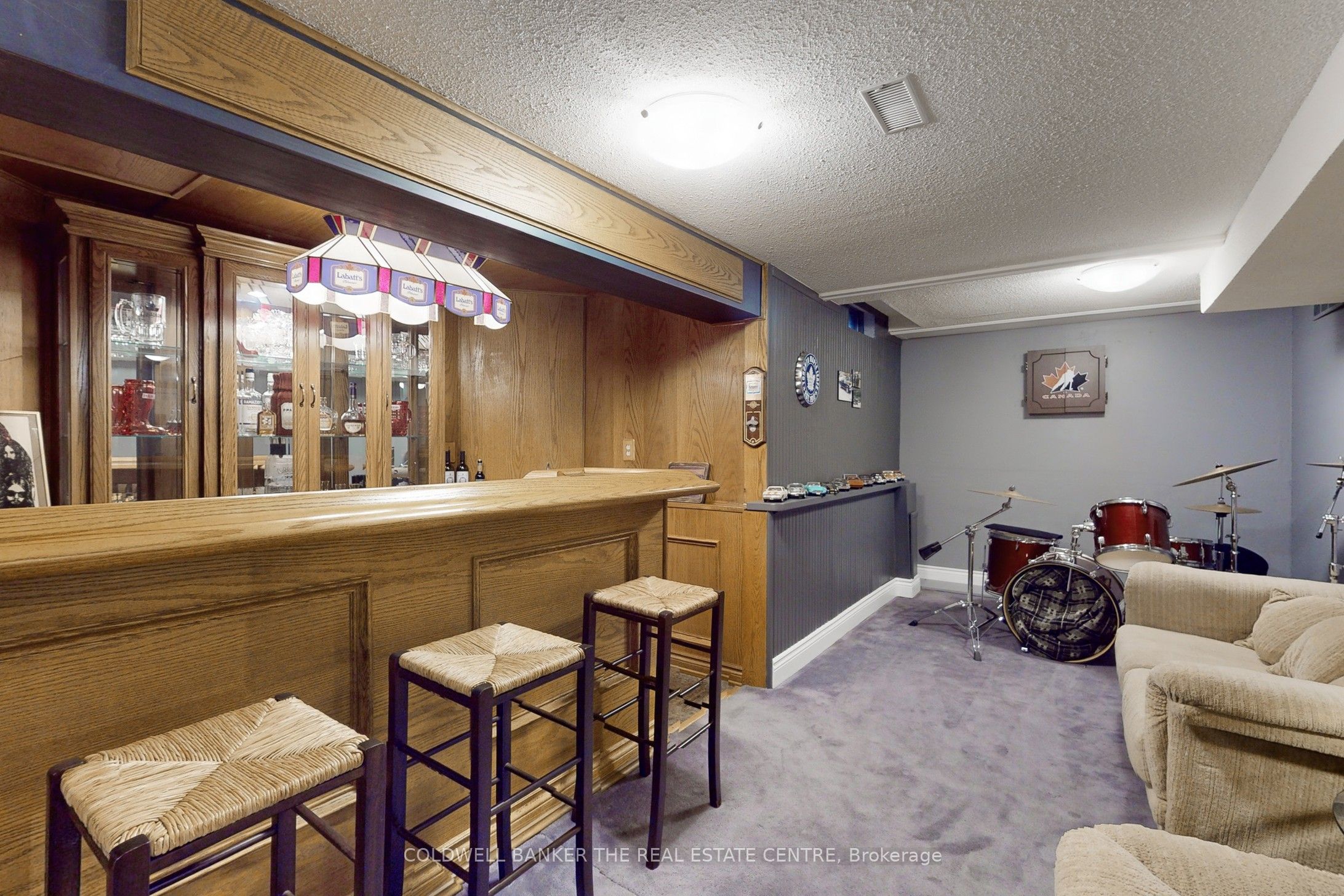 225 Hickman Street Property Photo 30
