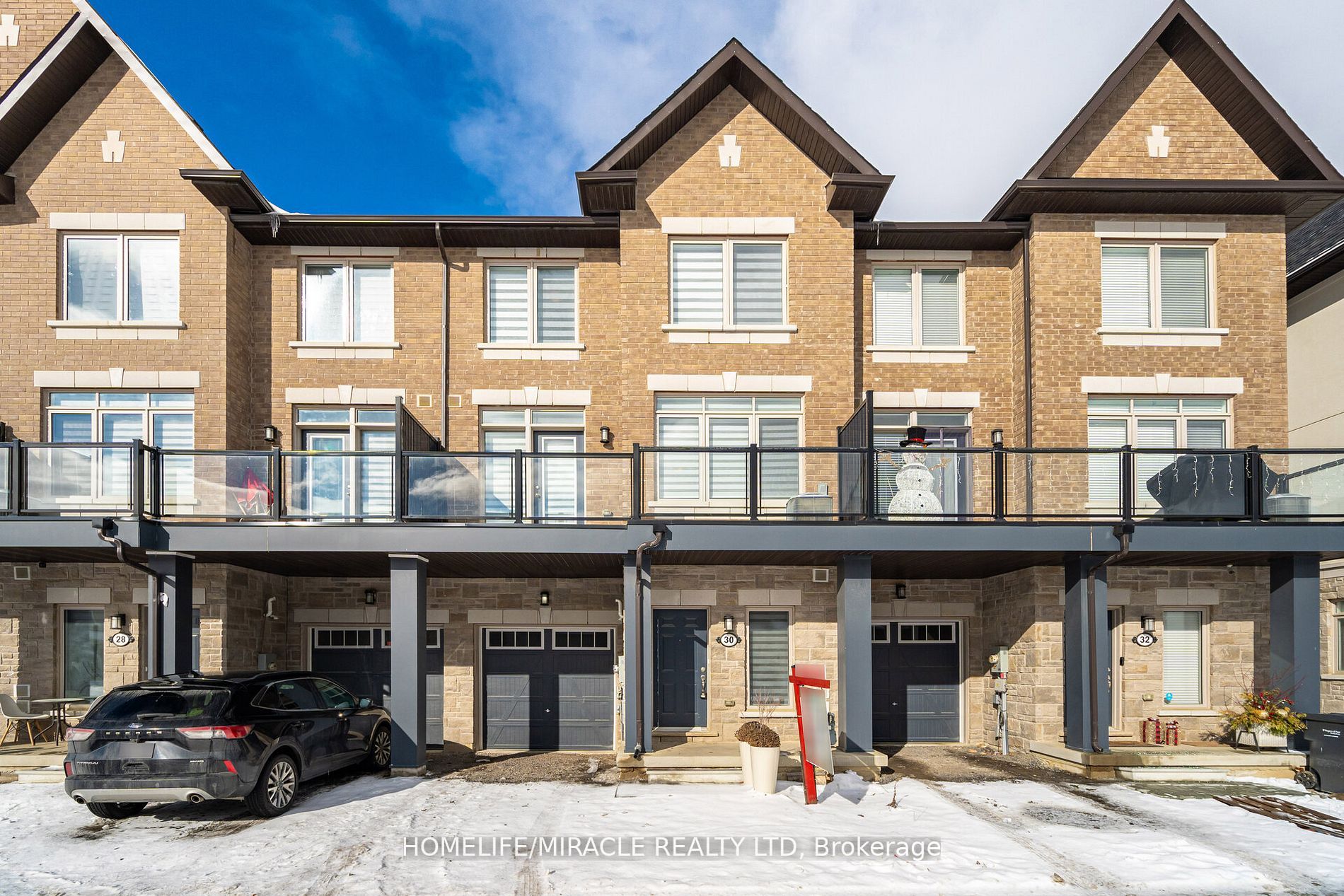 30 Waterville Way Property Photo 1