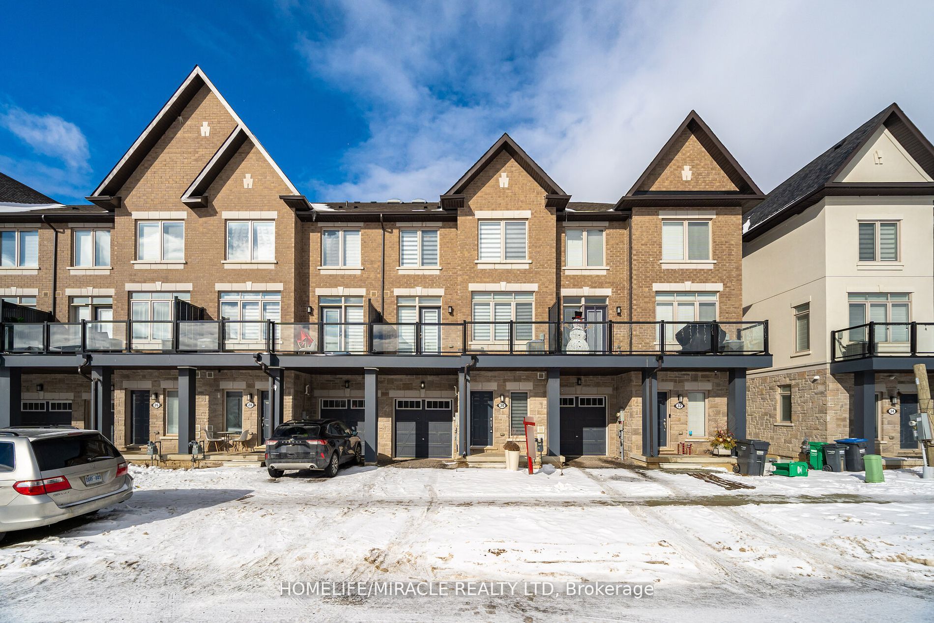 30 Waterville Way Property Photo 2