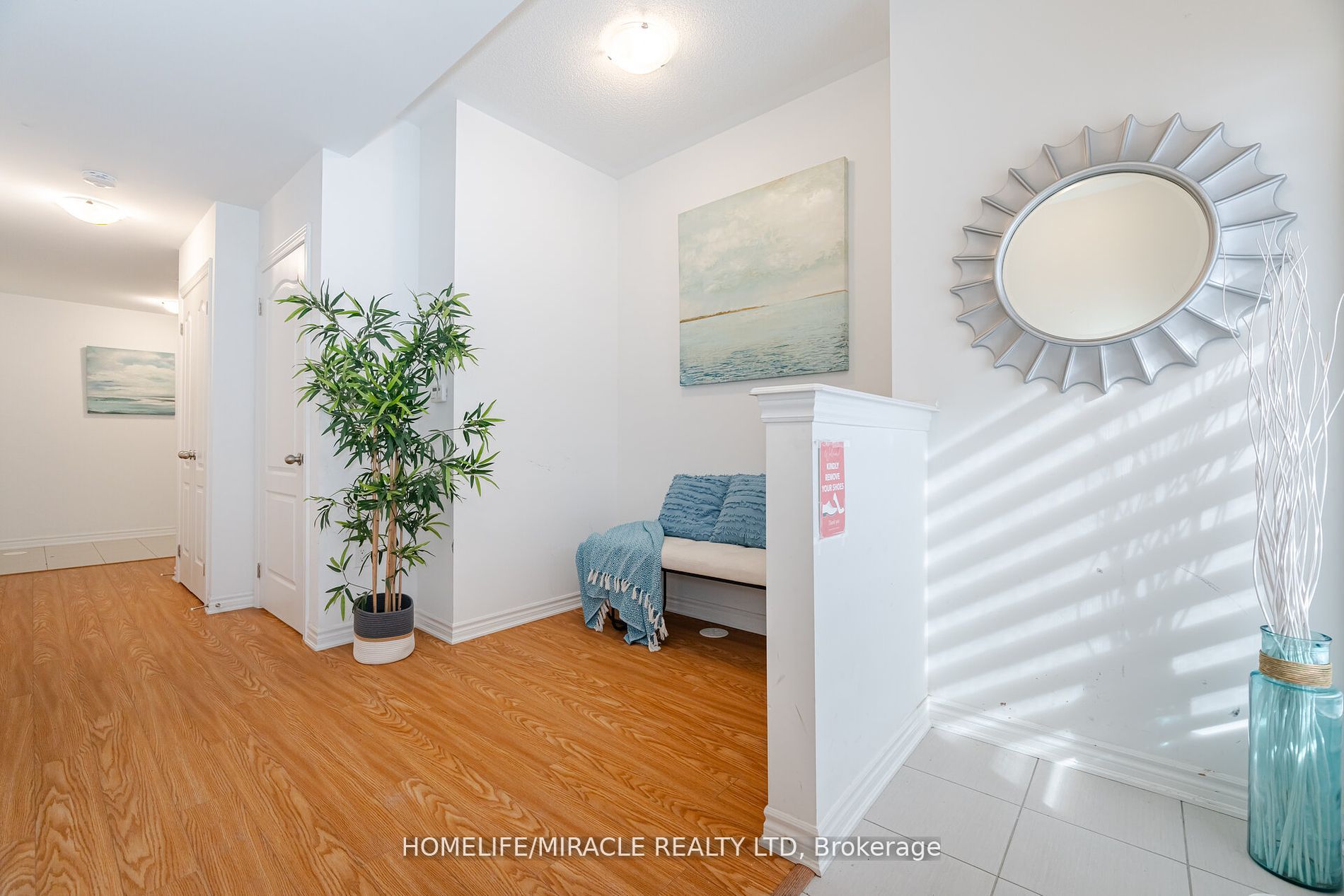 30 Waterville Way Property Photo 5